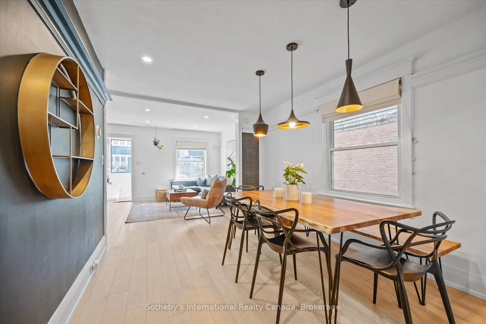 106 Hiltz Avenue
