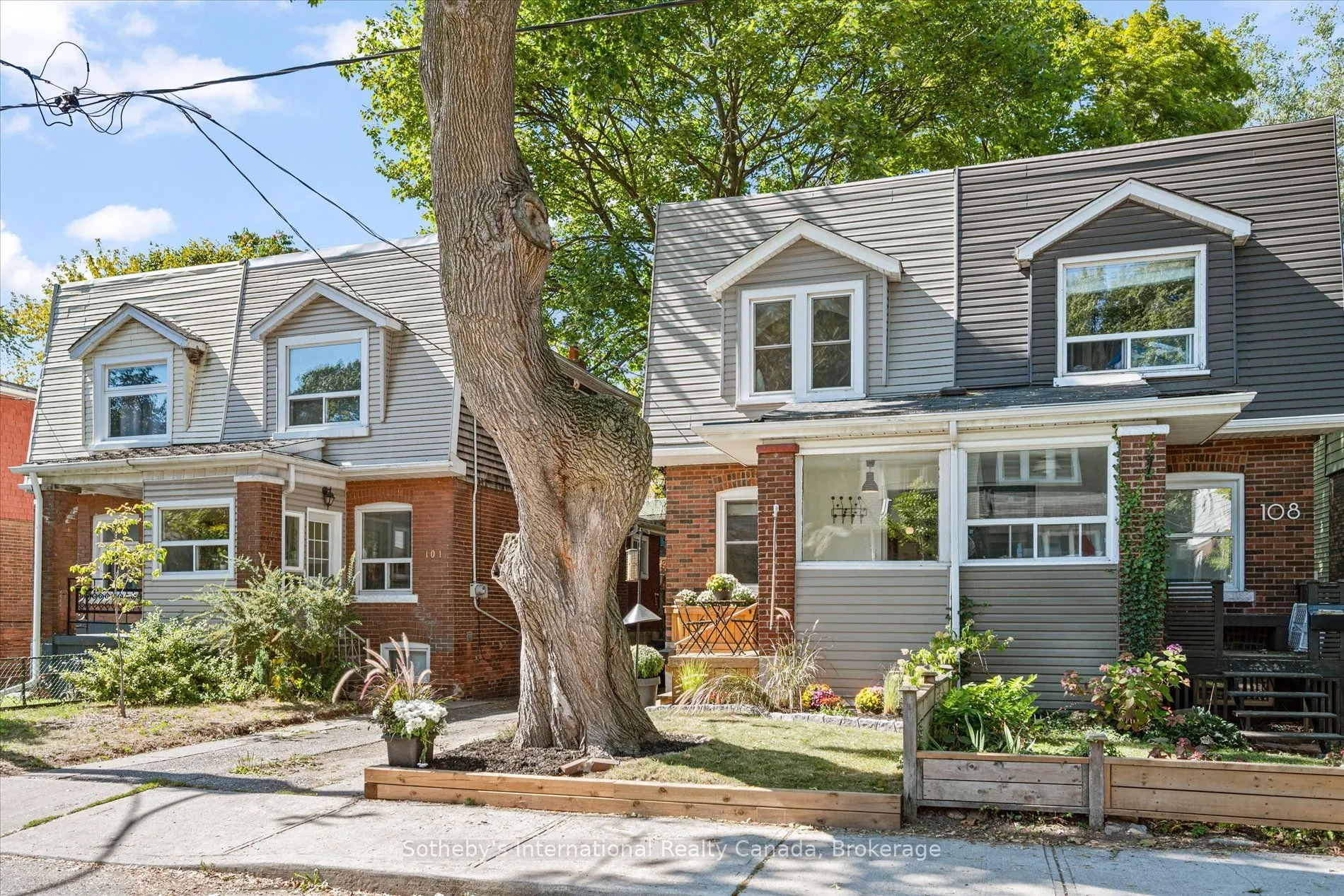 106 Hiltz Avenue
