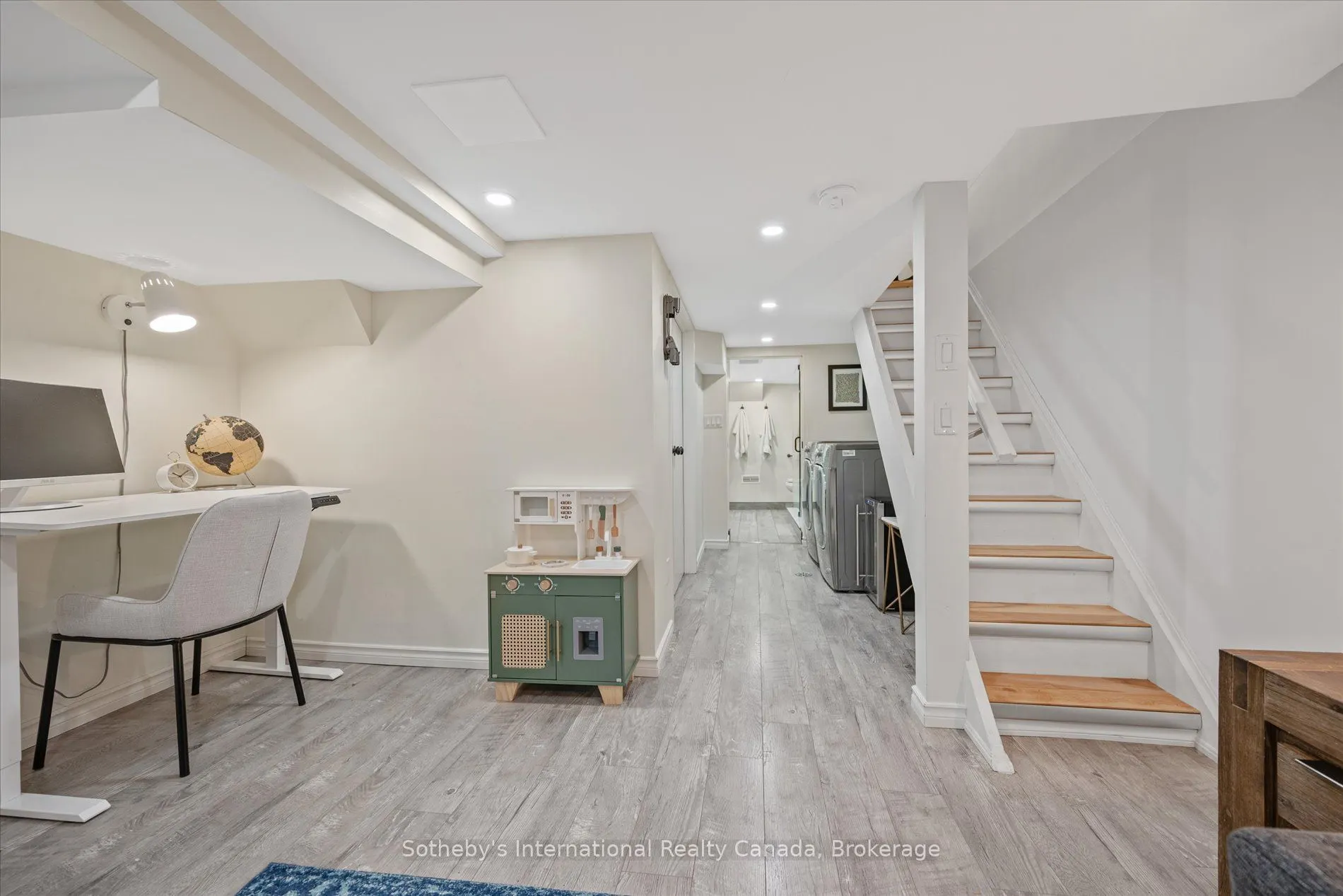 106 Hiltz Avenue