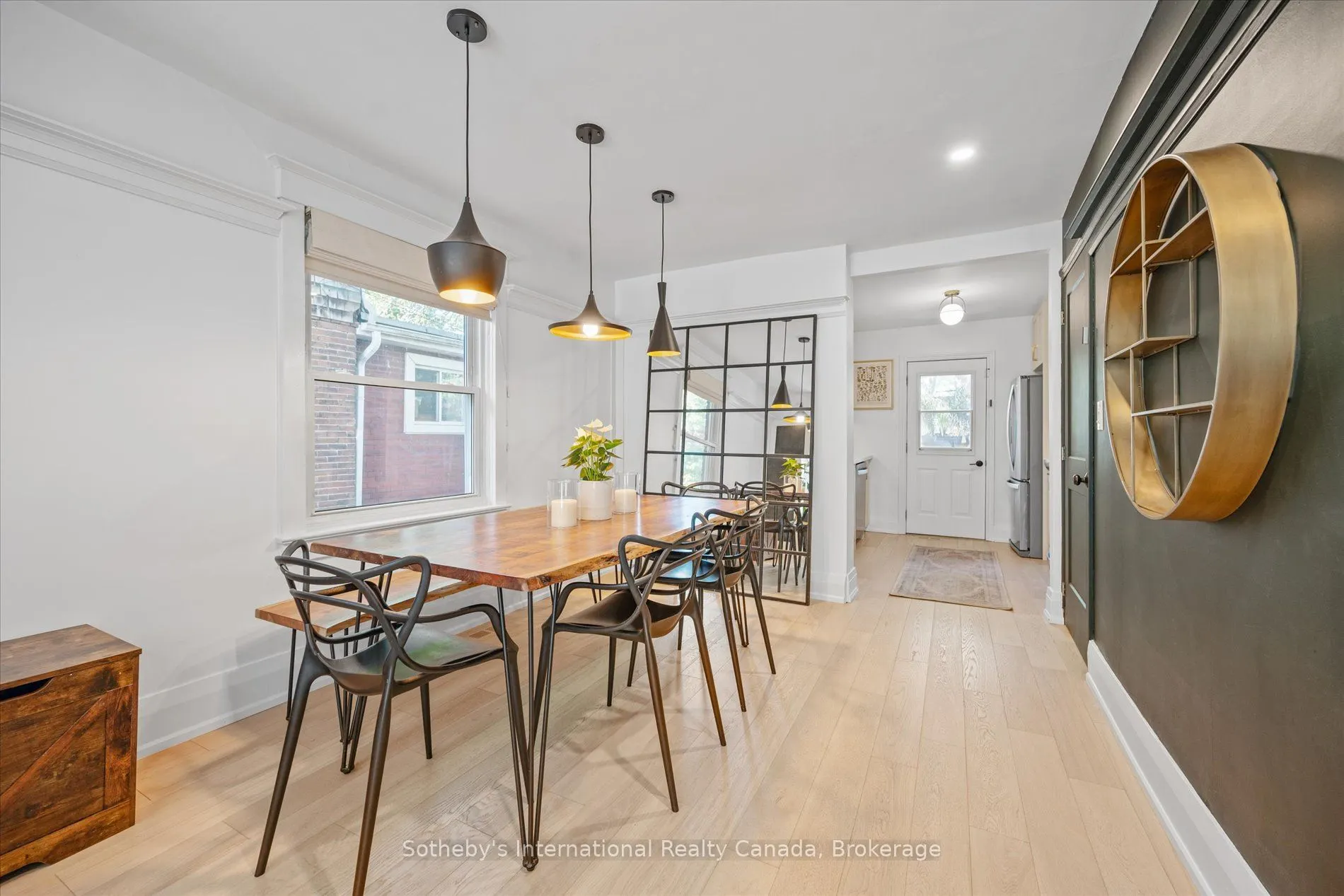 106 Hiltz Avenue