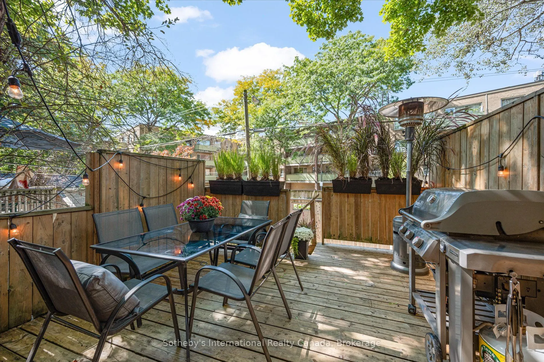106 Hiltz Avenue
