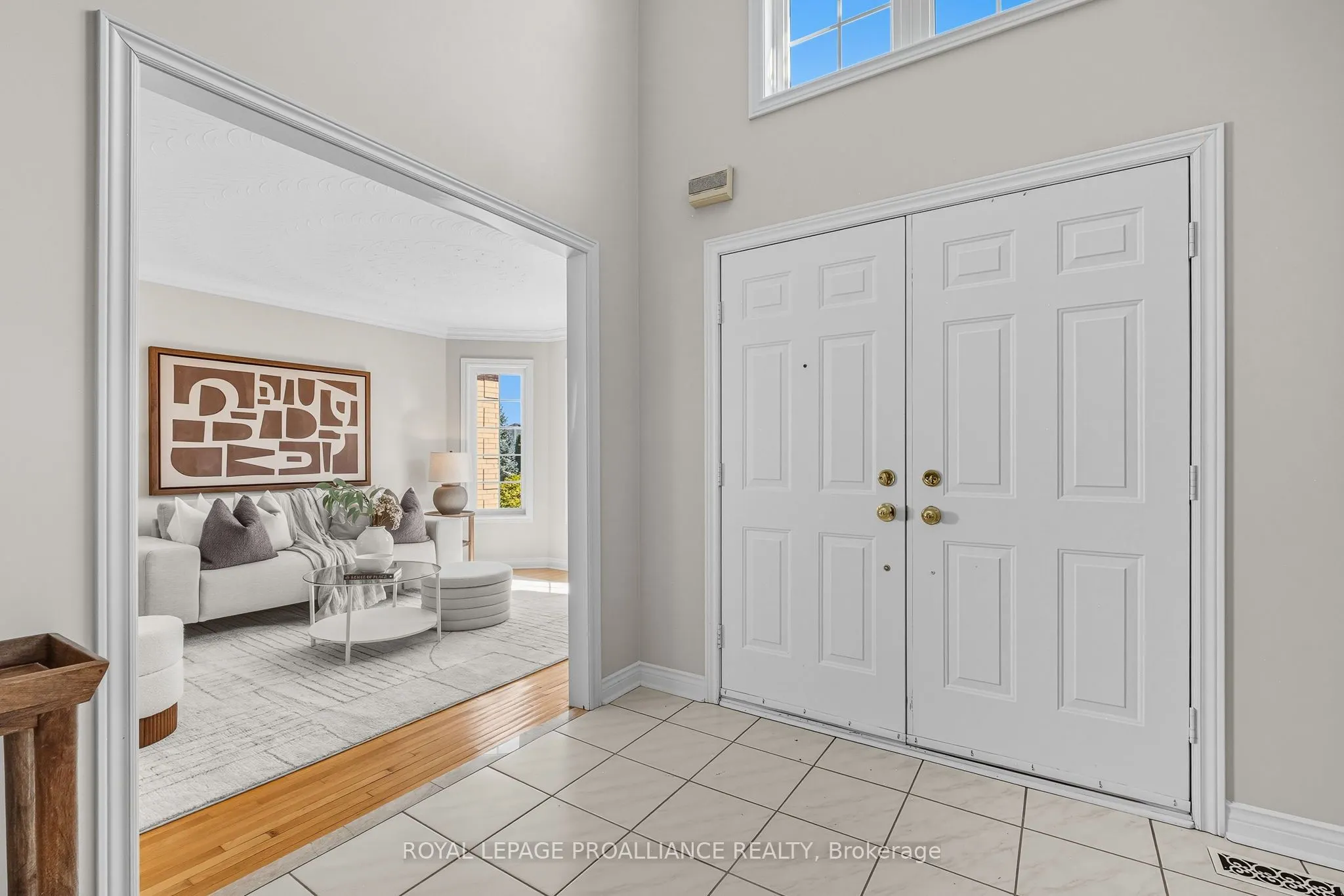 20 Patrick Drive