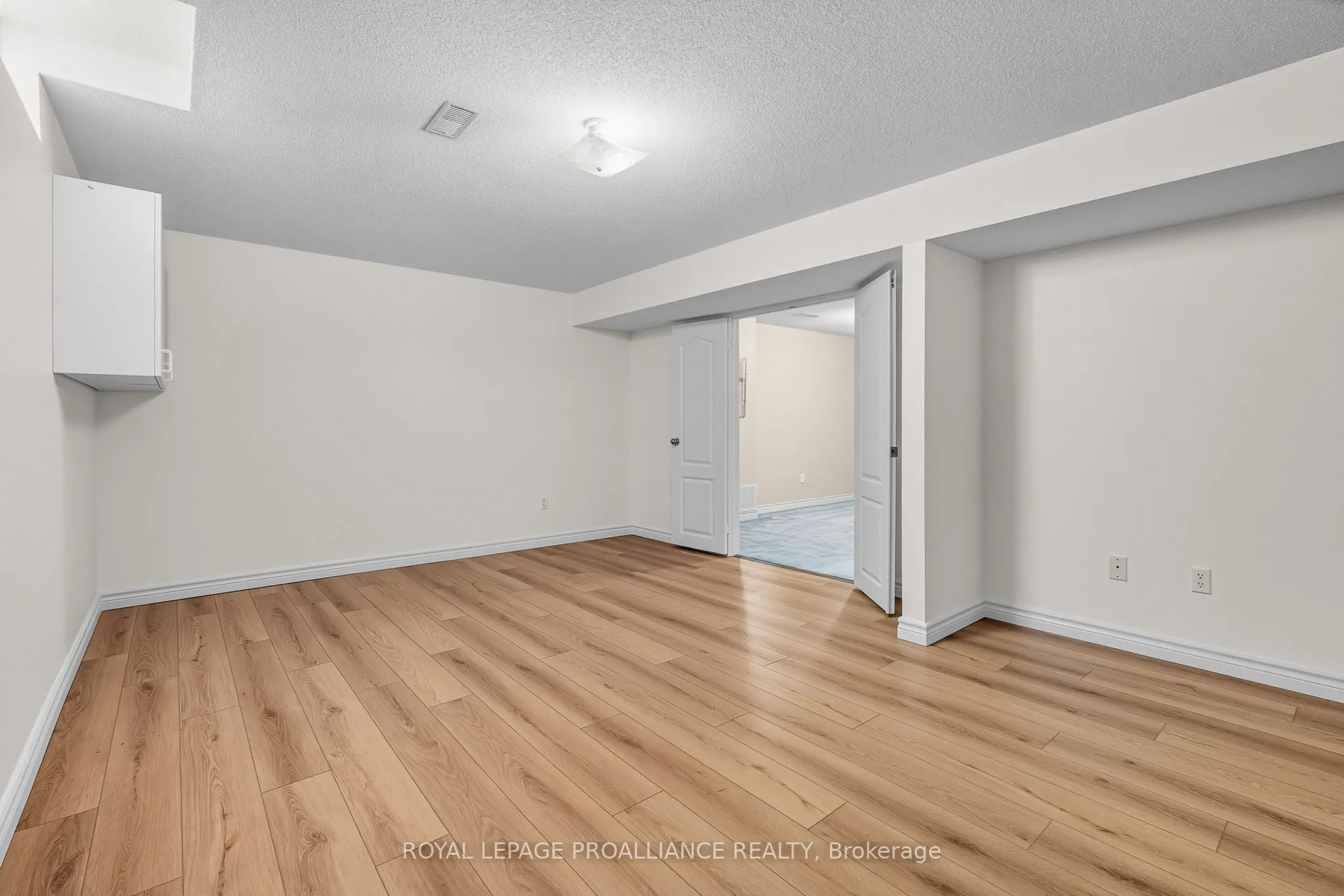 20 Patrick Drive