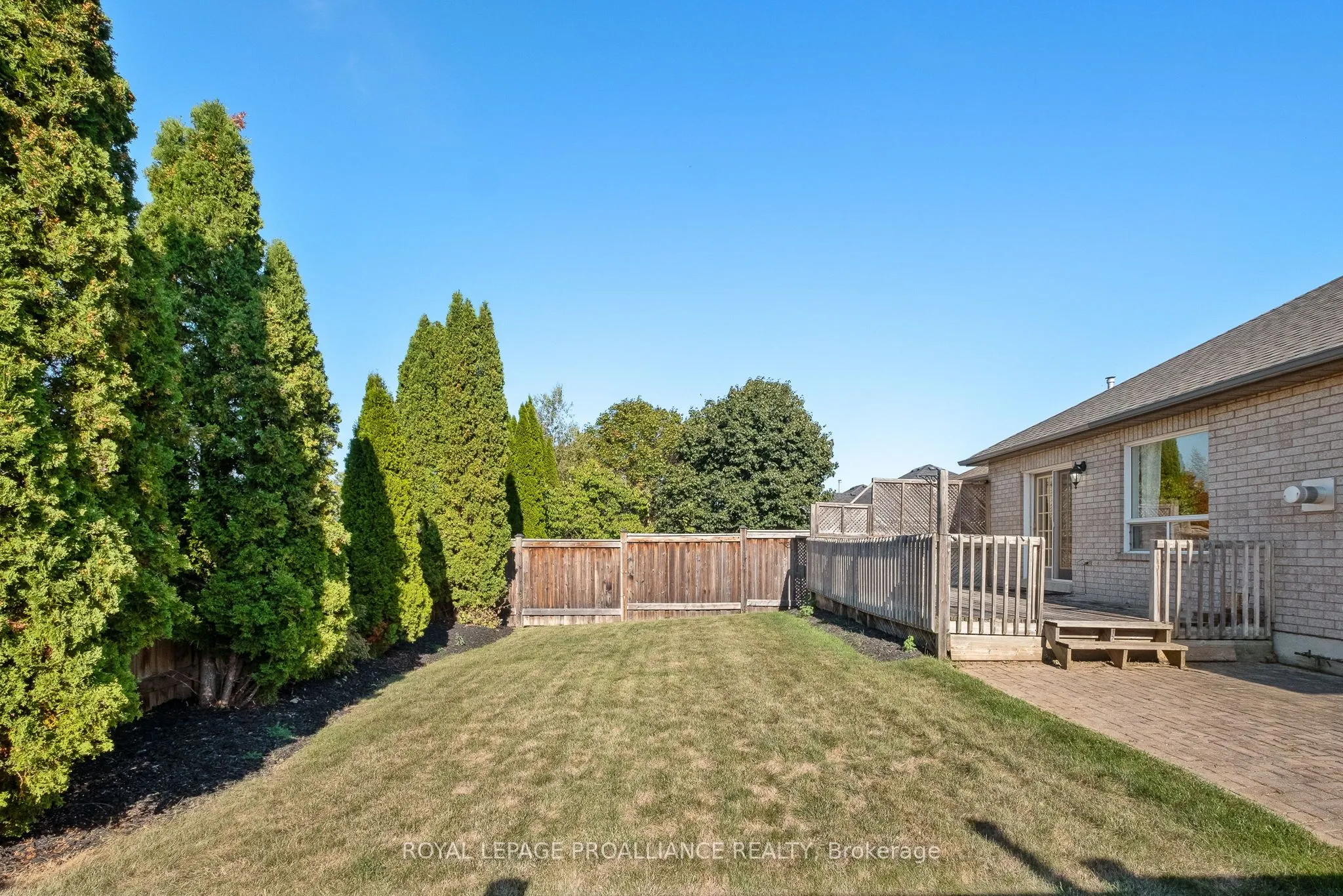 20 Patrick Drive
