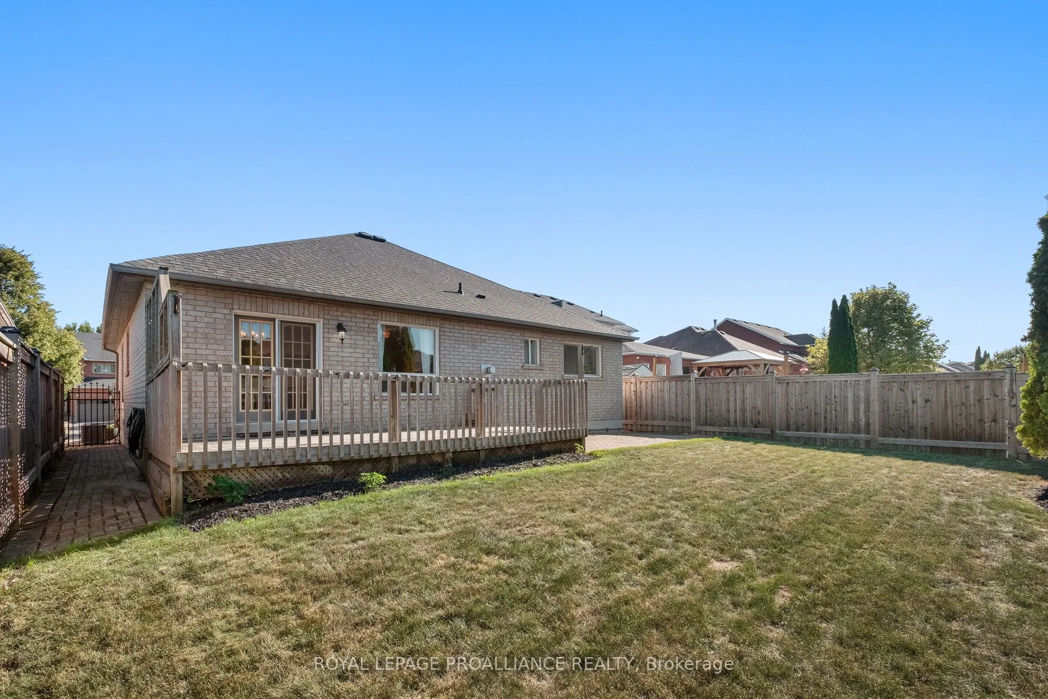 20 Patrick Drive