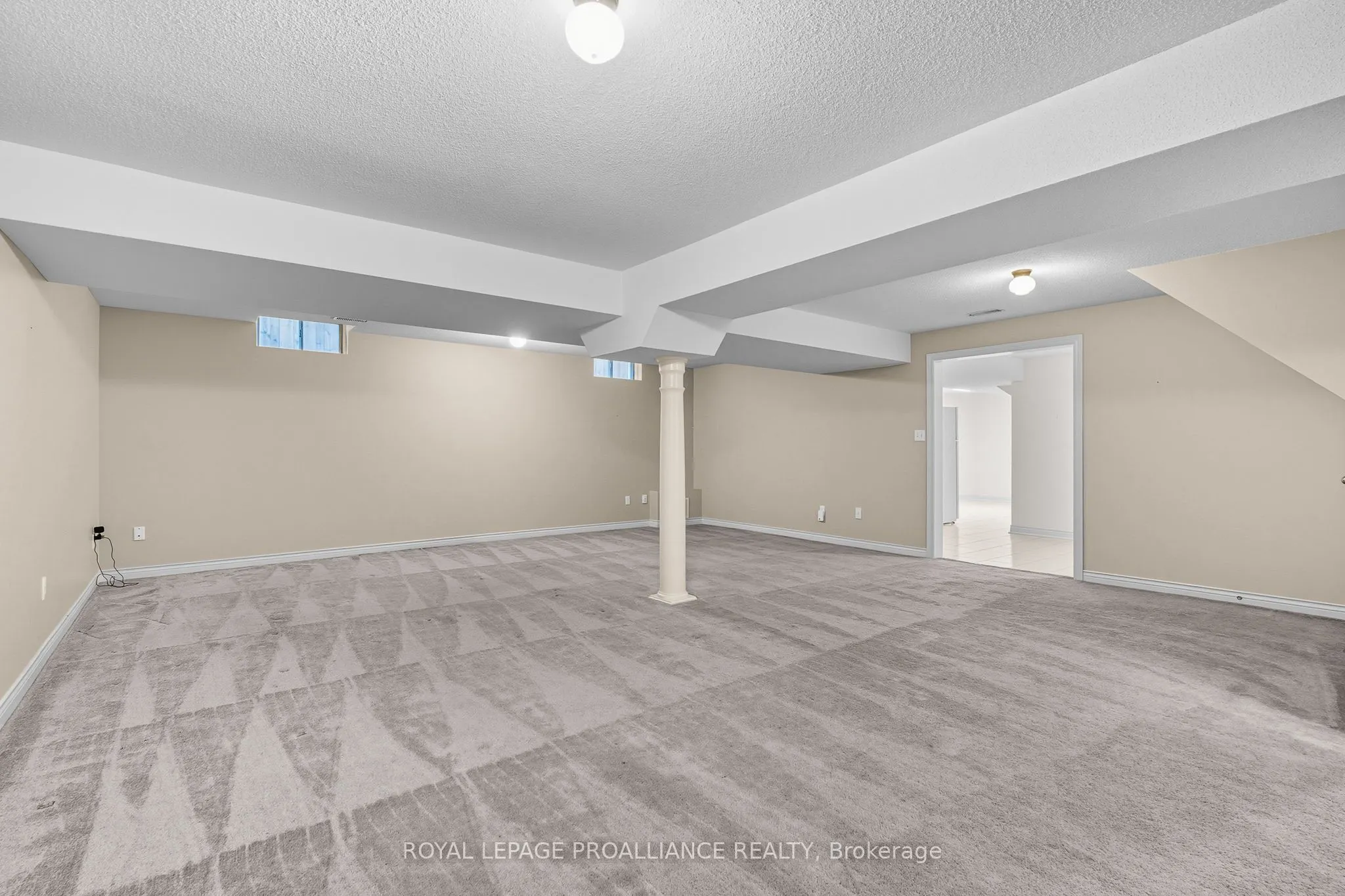 20 Patrick Drive