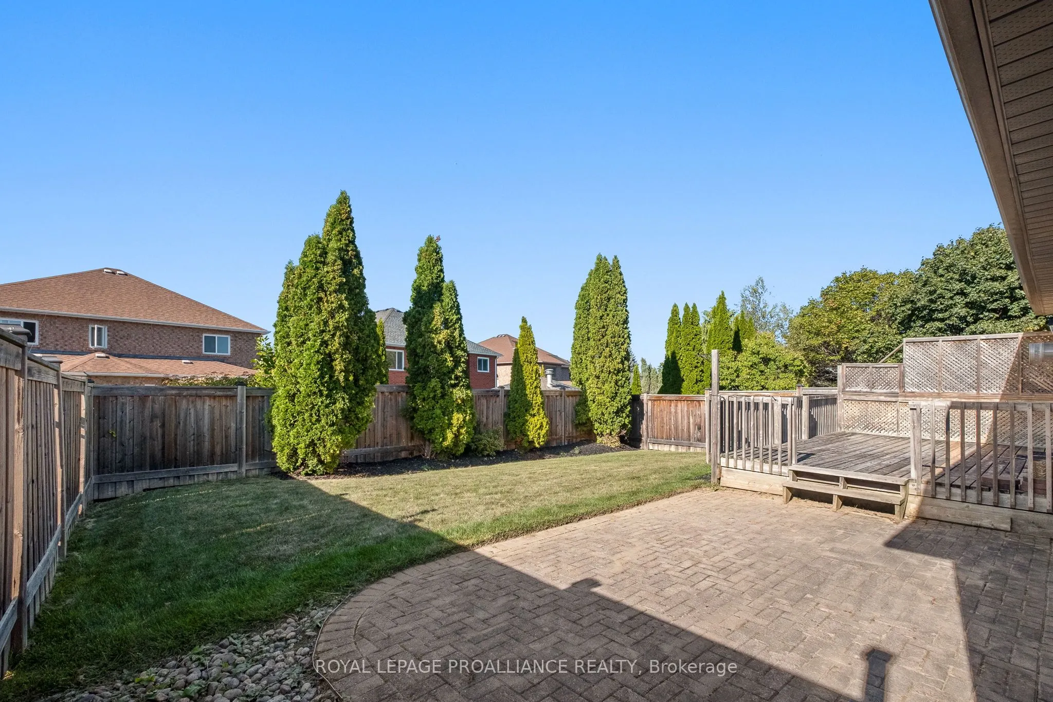 20 Patrick Drive