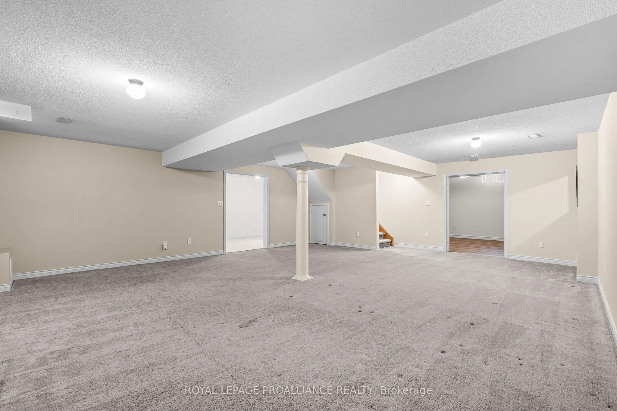 20 Patrick Drive