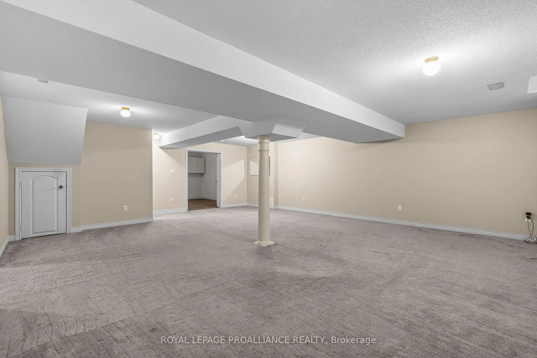 20 Patrick Drive