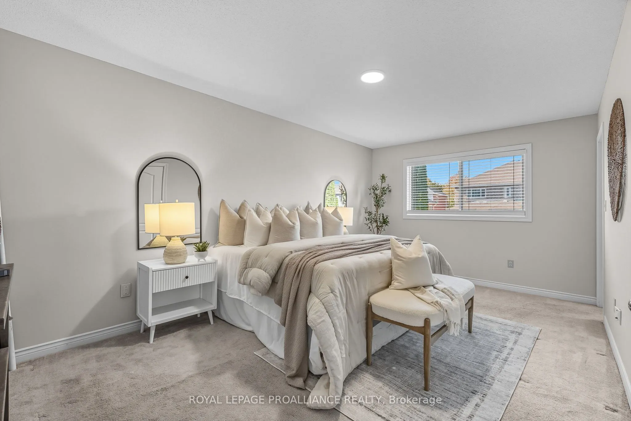 20 Patrick Drive
