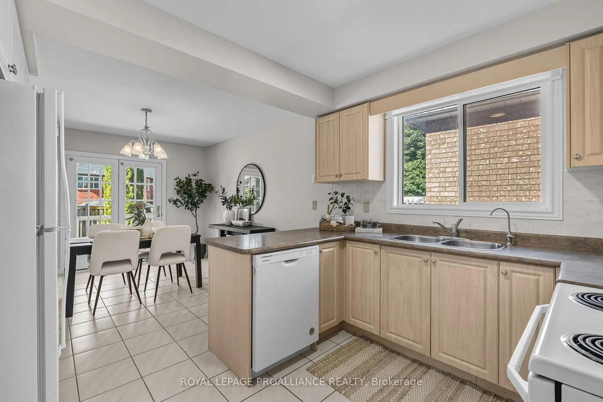 20 Patrick Drive