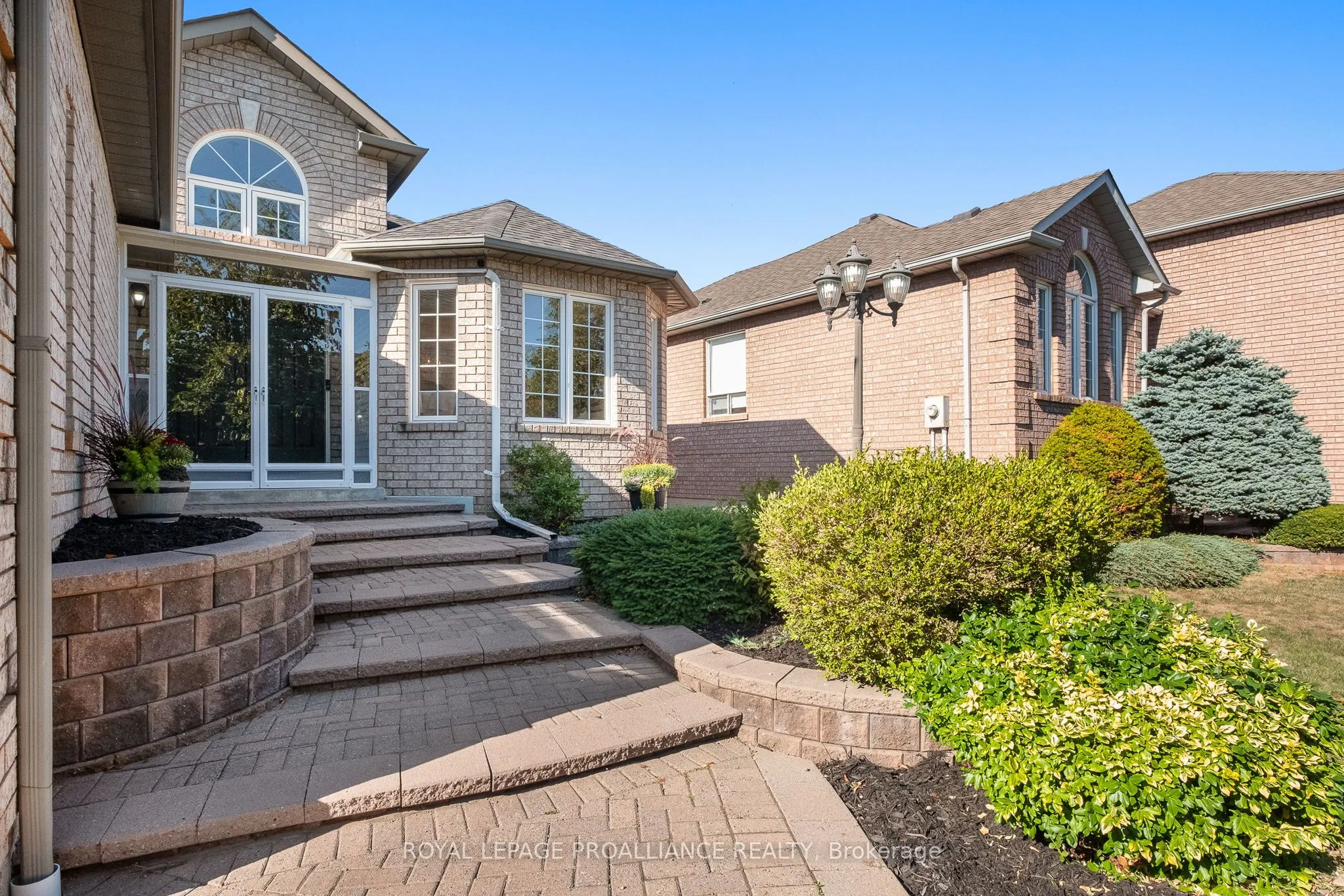 20 Patrick Drive
