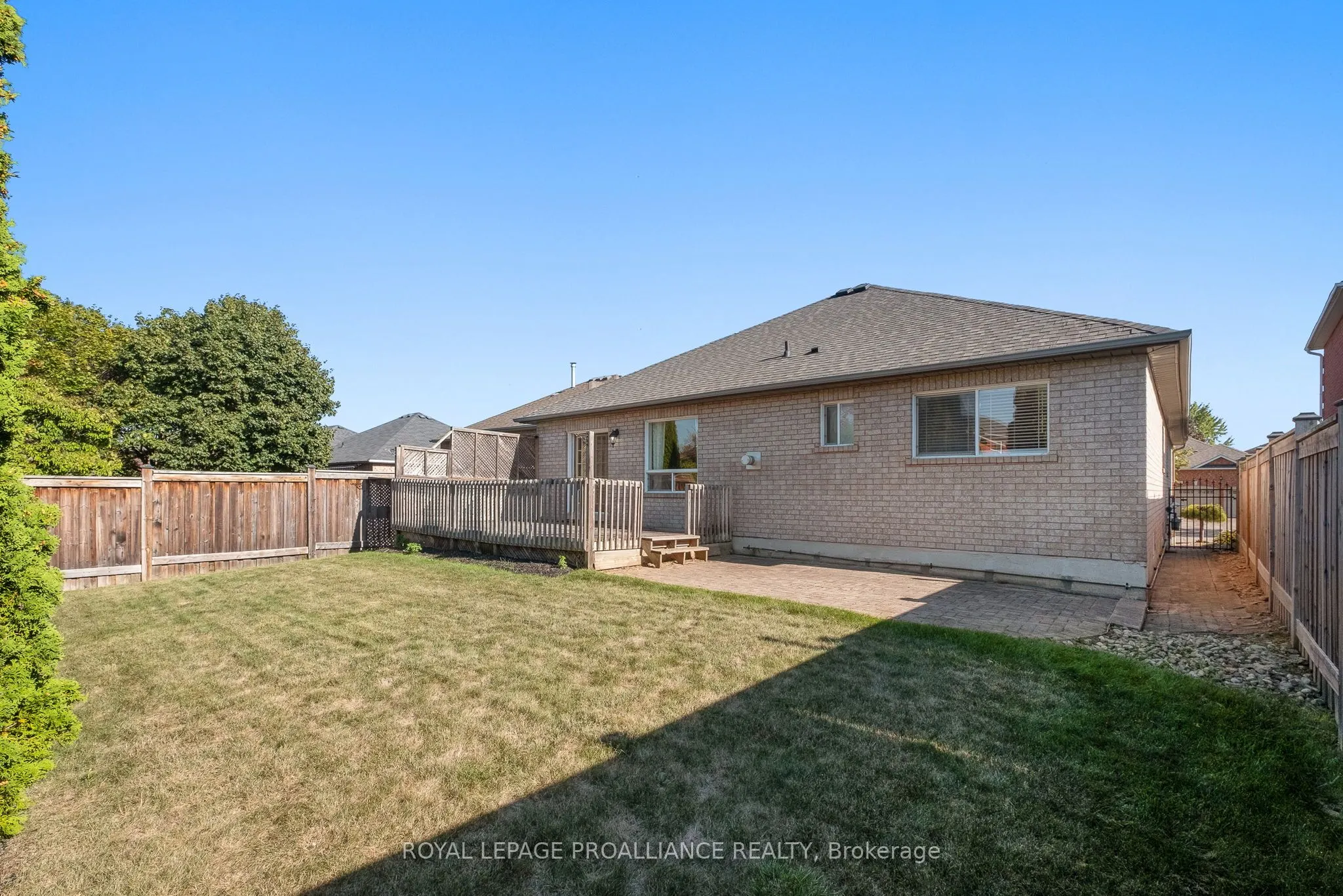 20 Patrick Drive