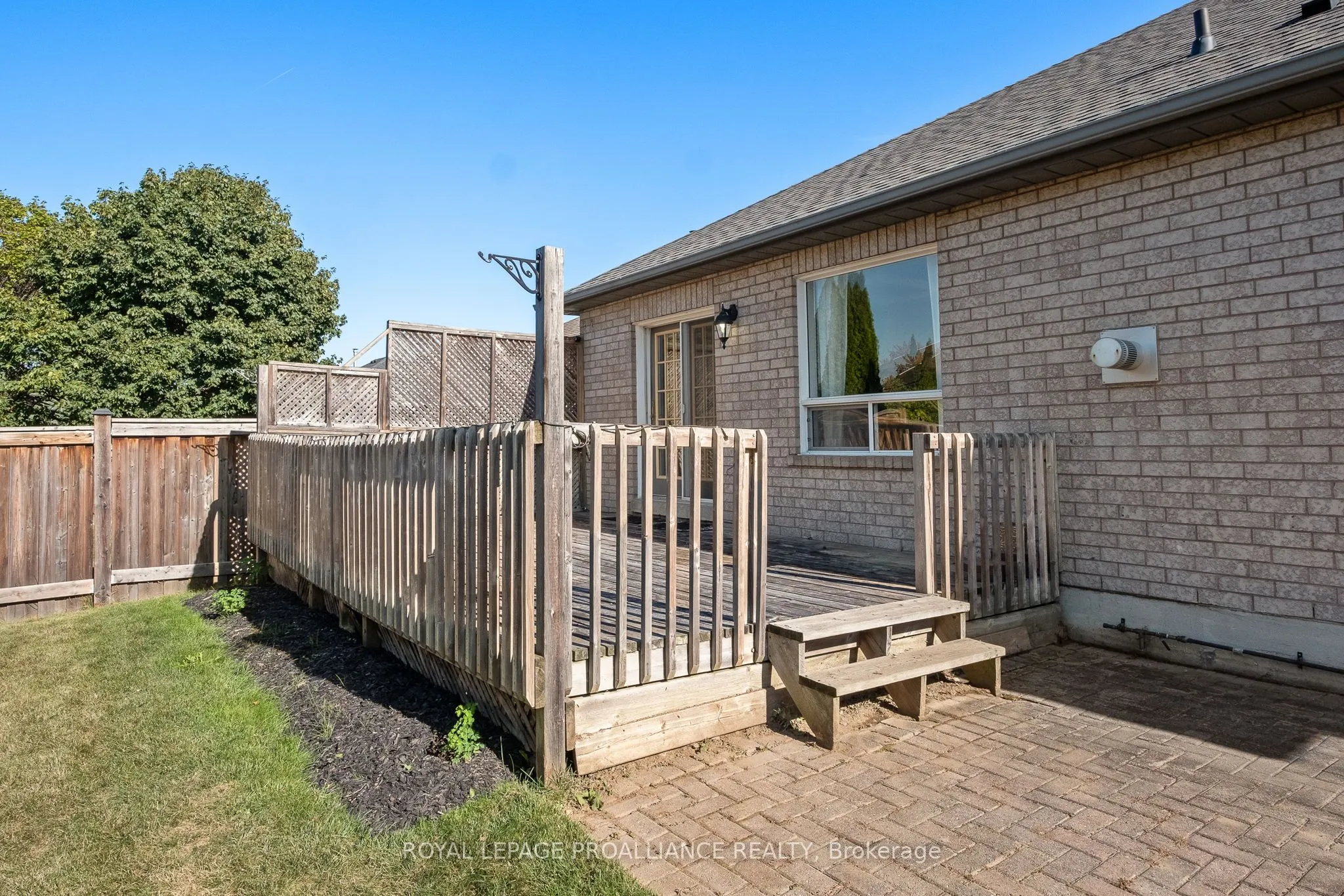 20 Patrick Drive