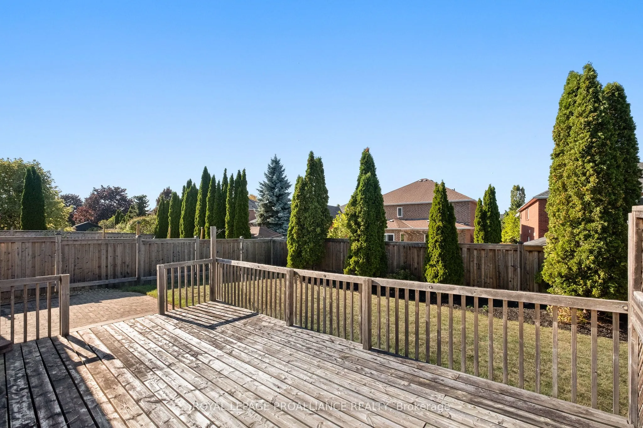 20 Patrick Drive