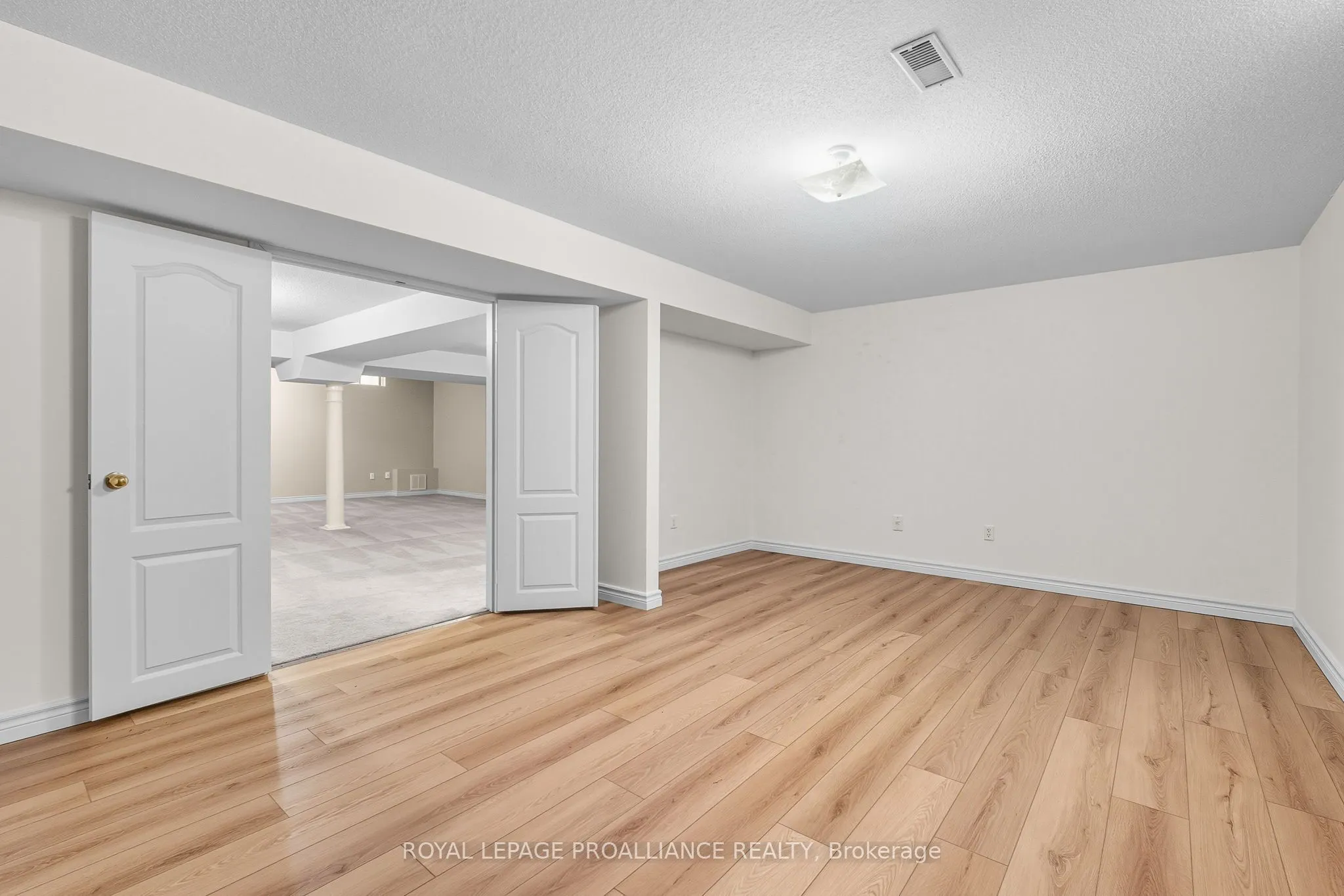 20 Patrick Drive