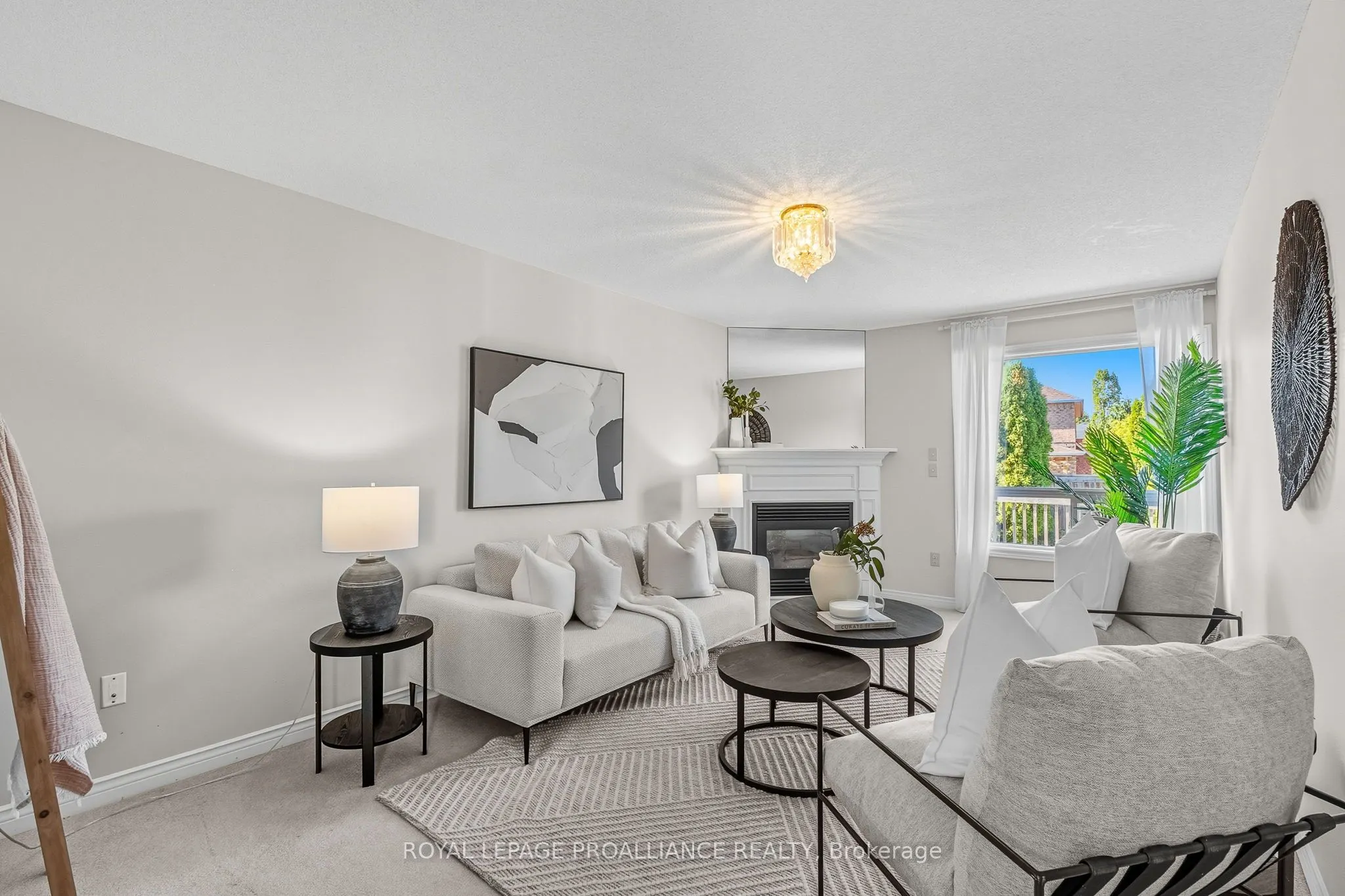 20 Patrick Drive