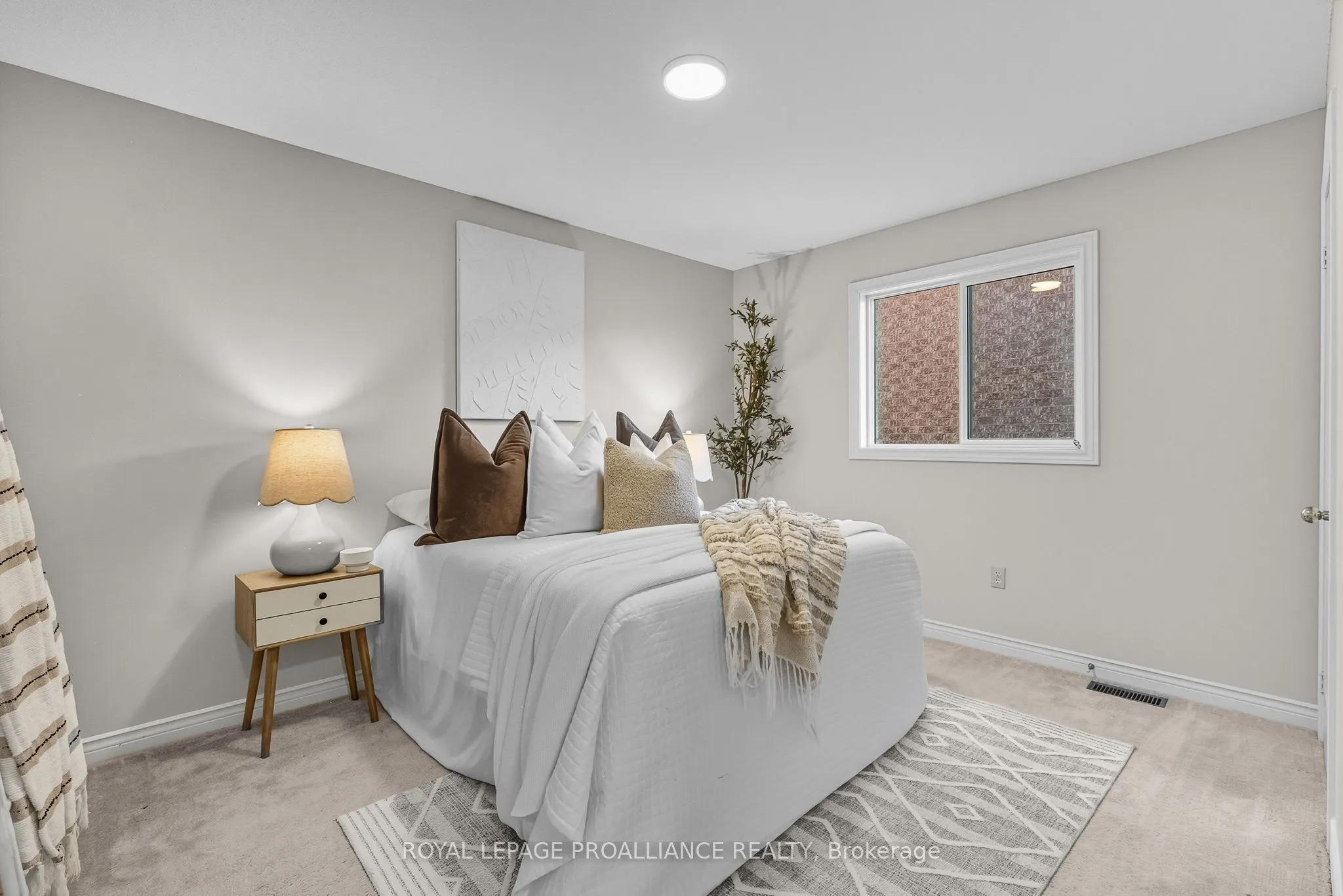 20 Patrick Drive
