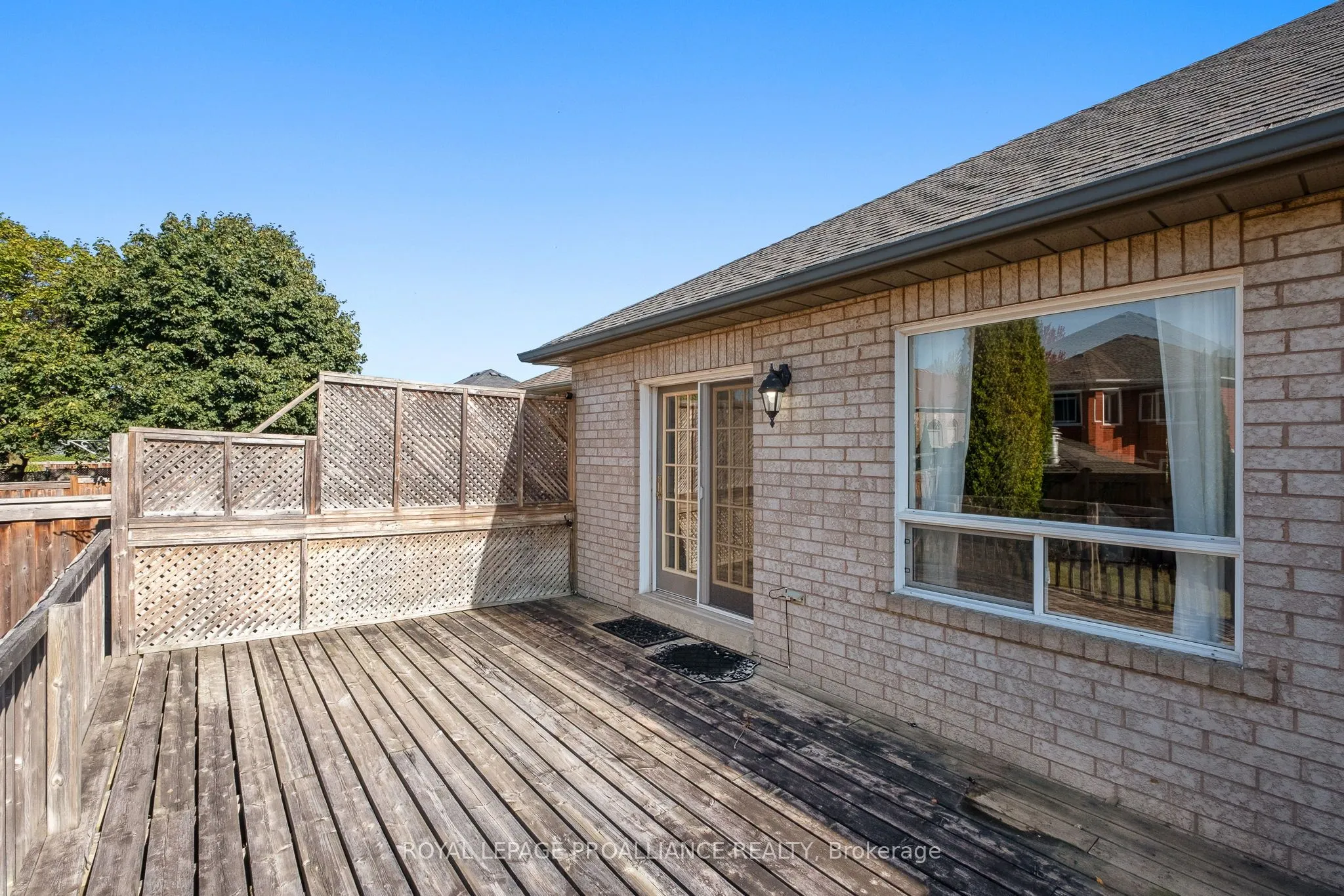 20 Patrick Drive