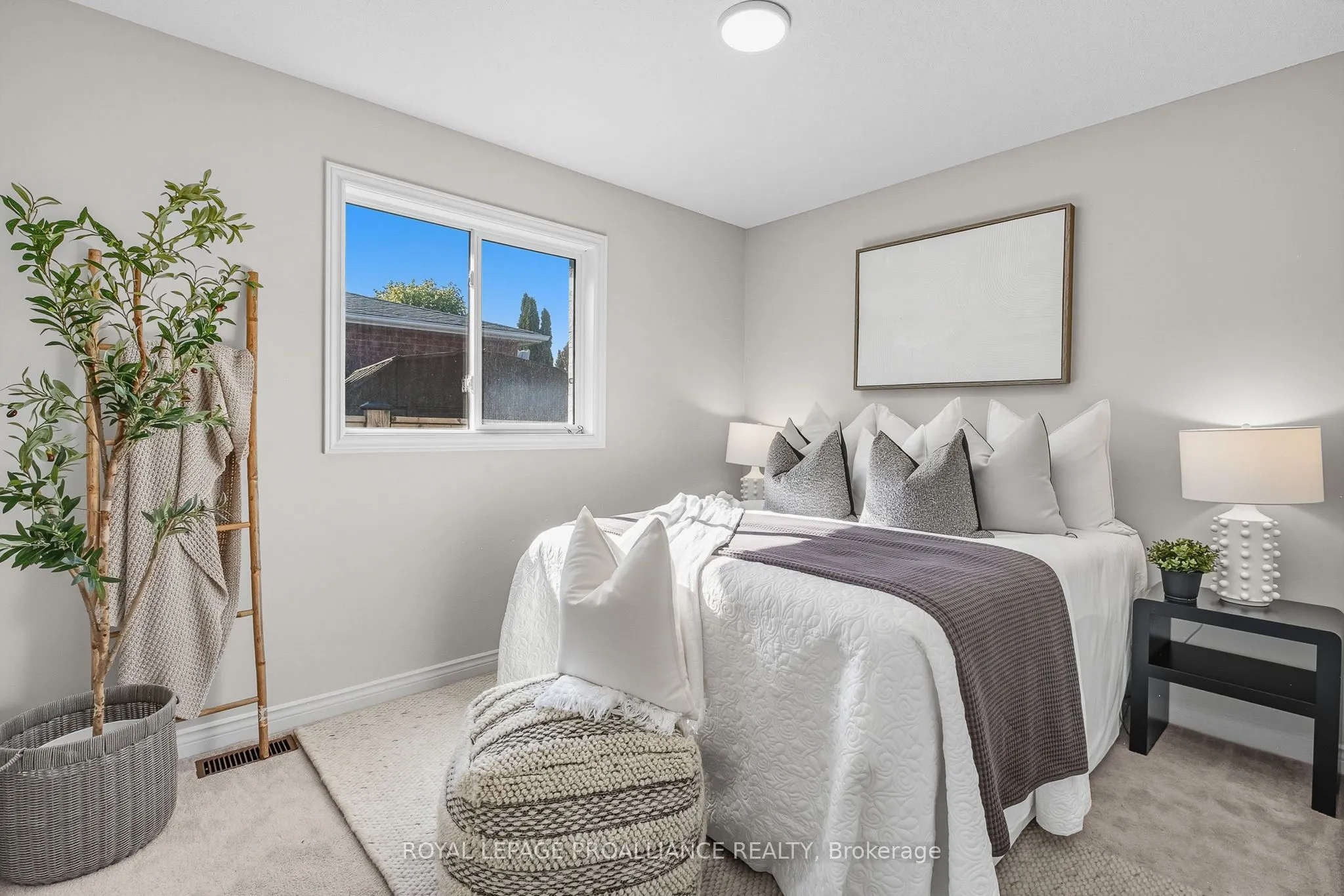 20 Patrick Drive