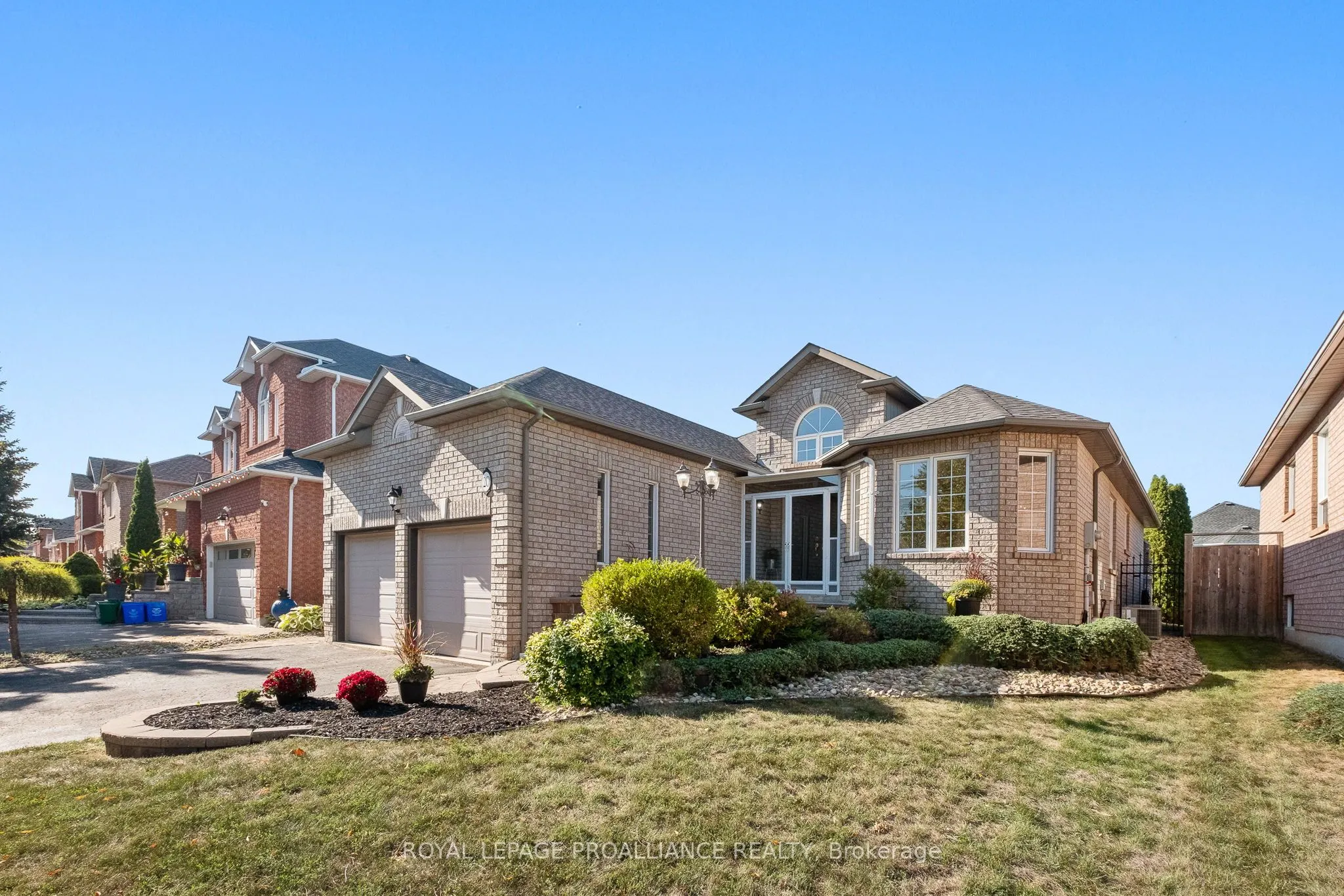20 Patrick Drive