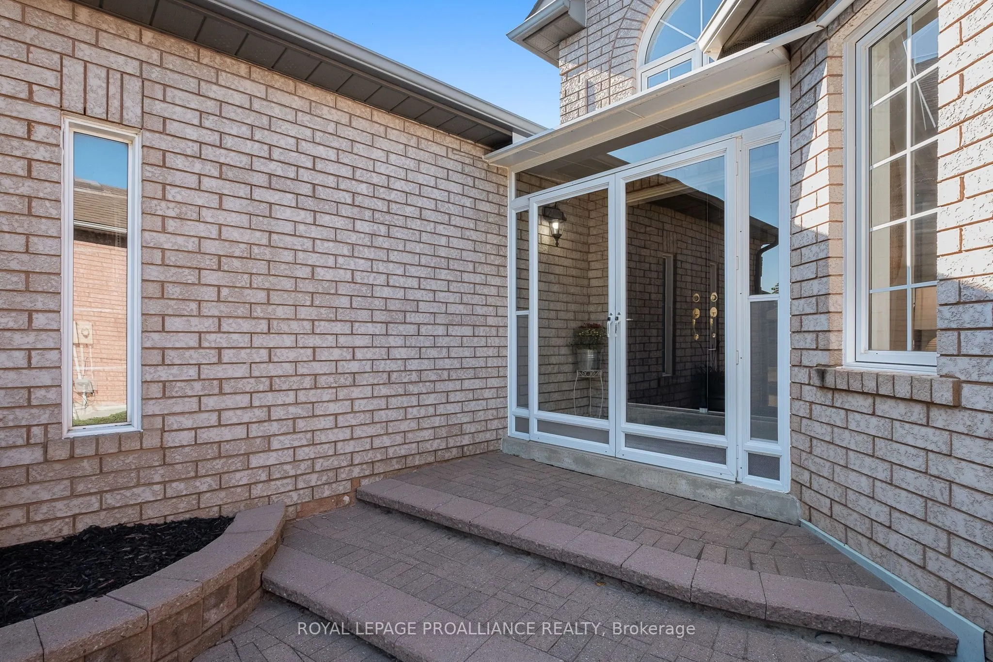 20 Patrick Drive