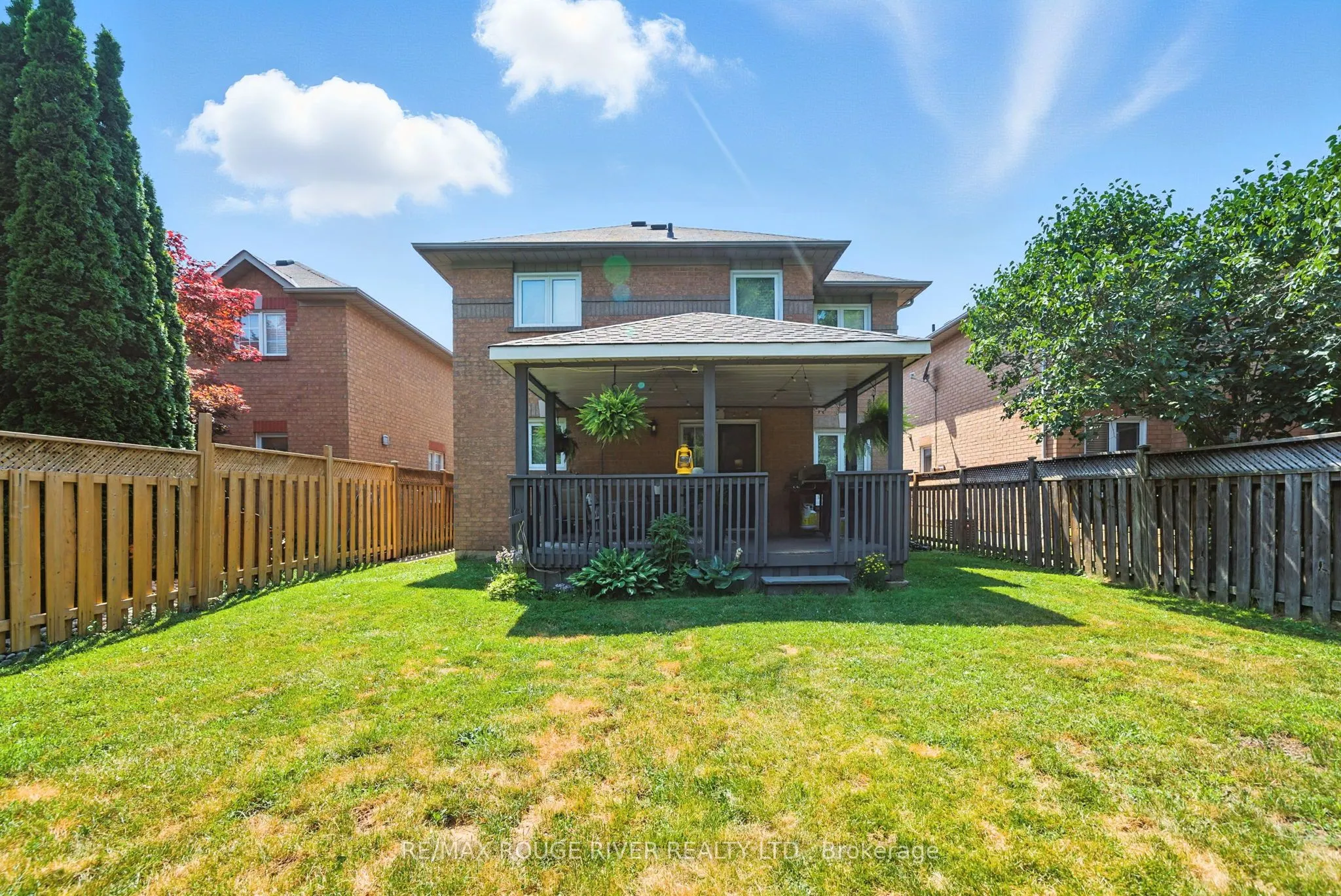 139 Tremount Street