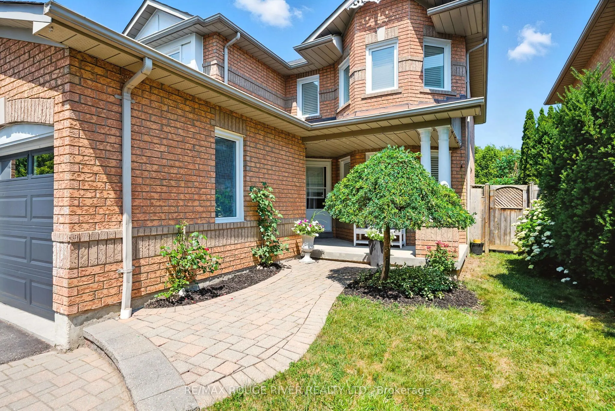 139 Tremount Street