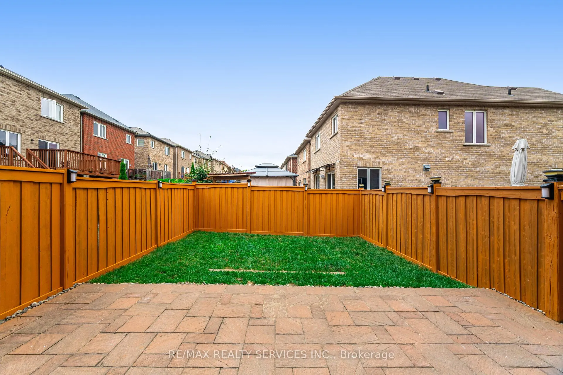35 Luce Drive