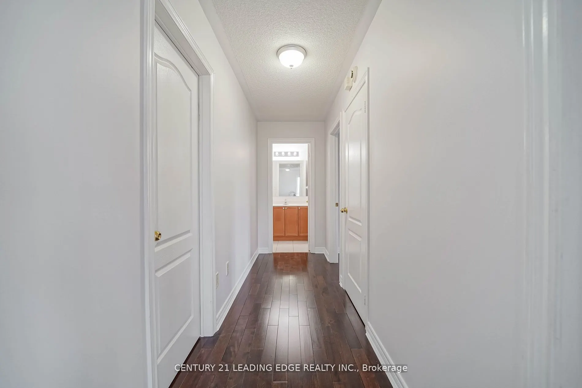 33 Dring Street