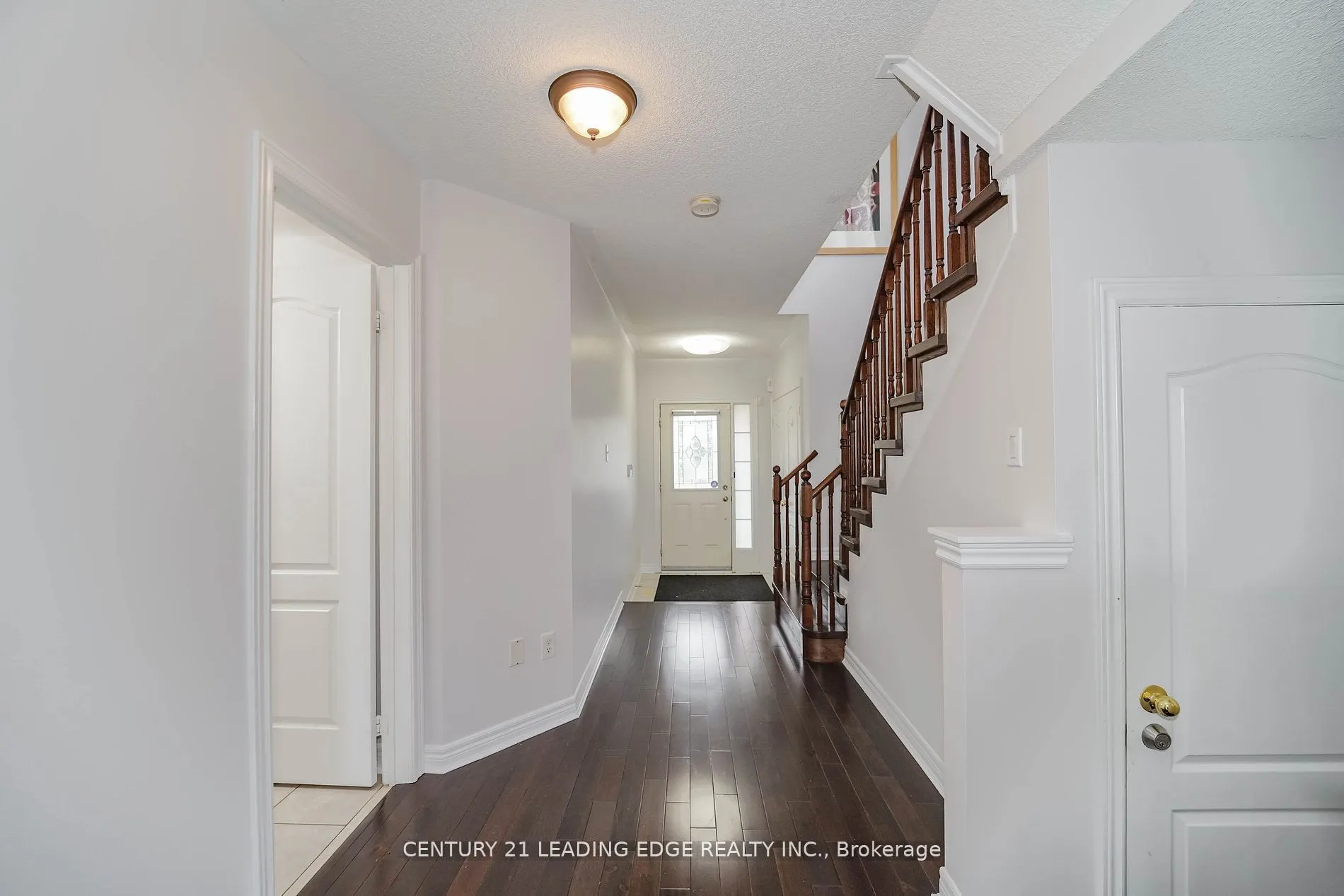 33 Dring Street