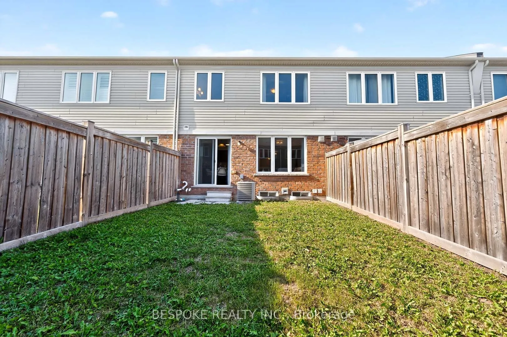 61 Nearco Crescent