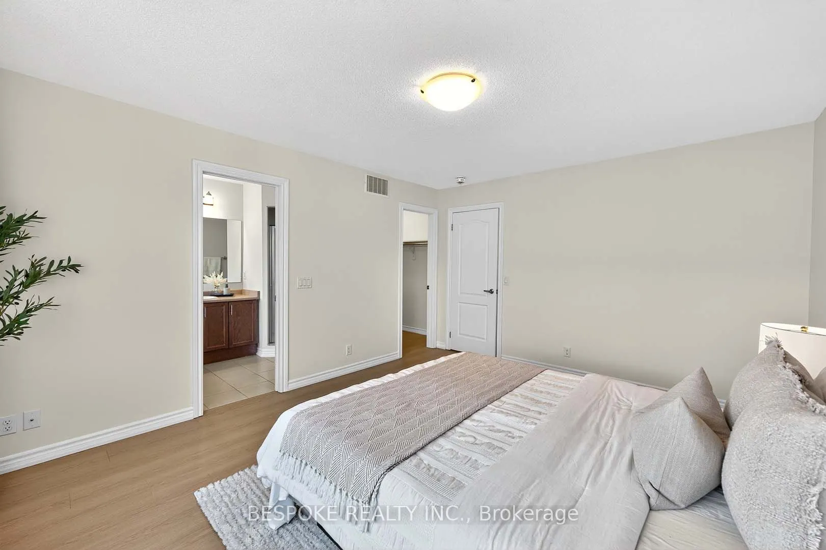 61 Nearco Crescent