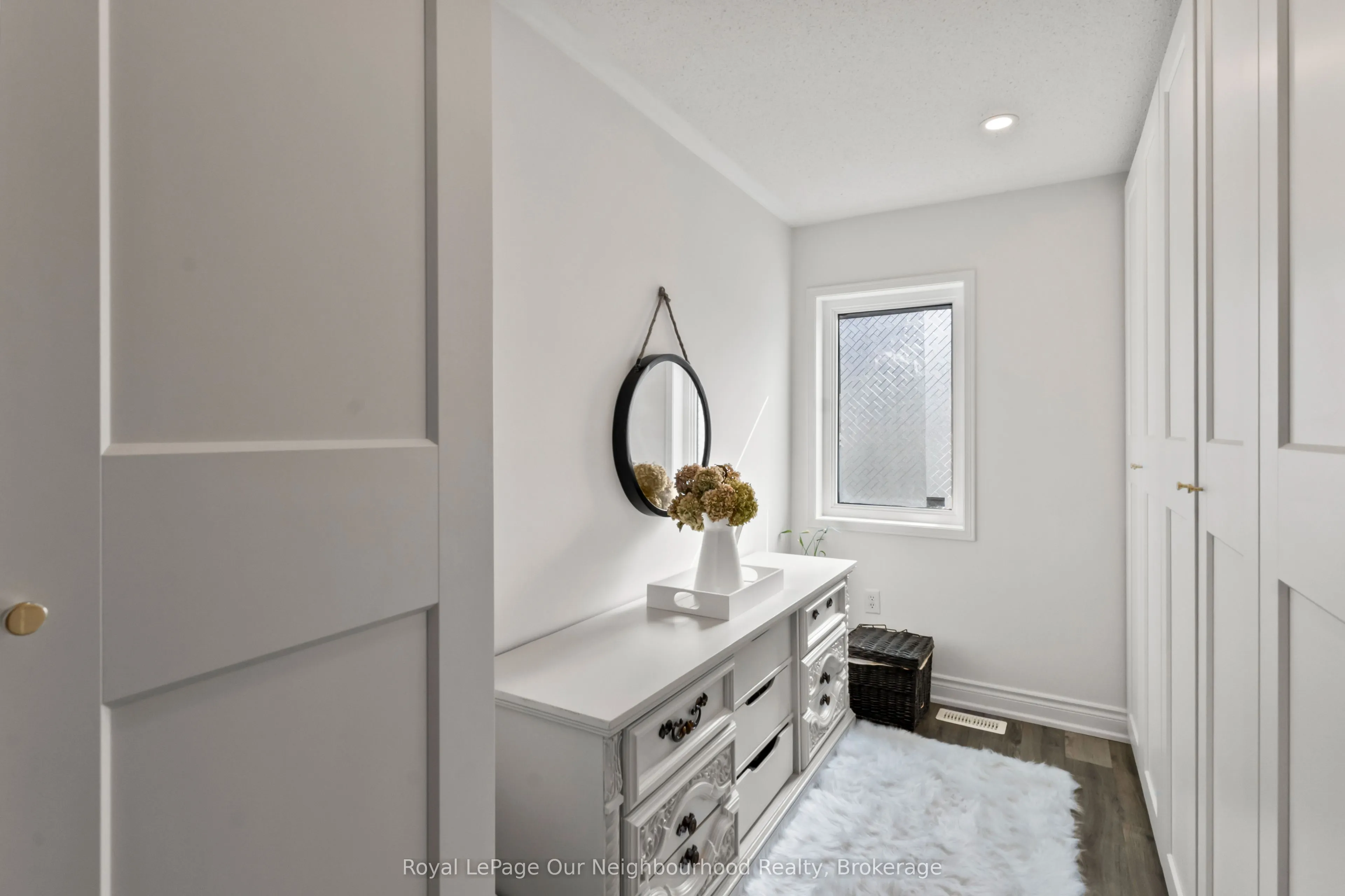 1305 Aldergrove Drive