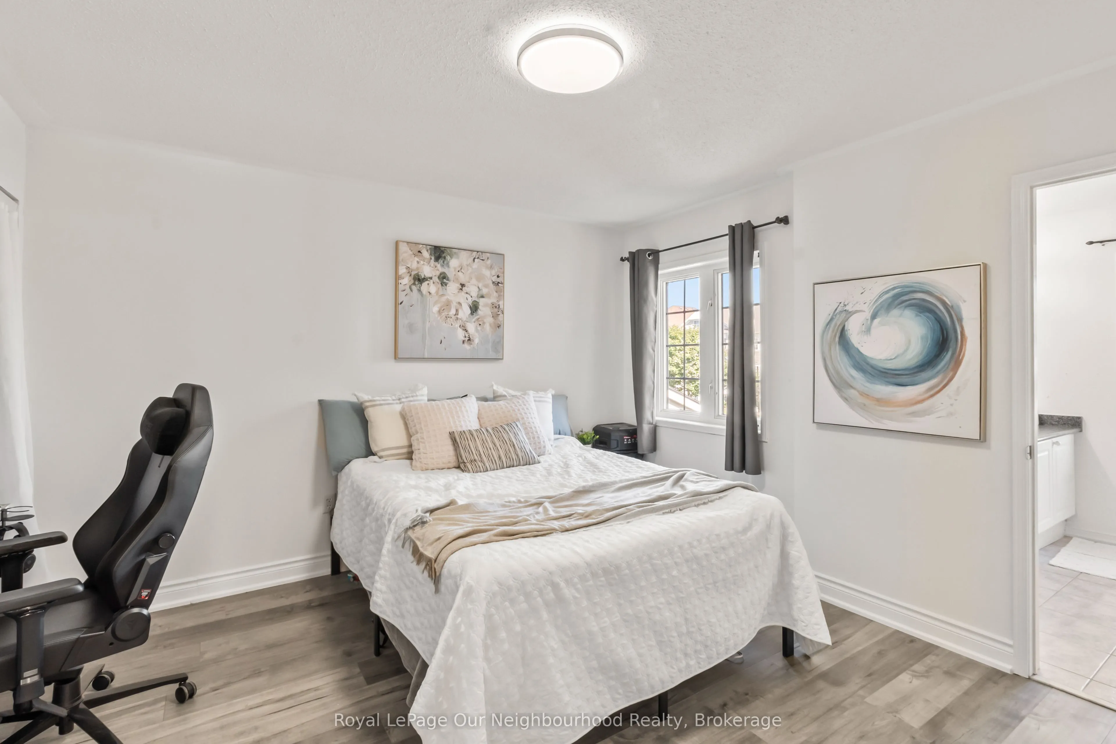 1305 Aldergrove Drive