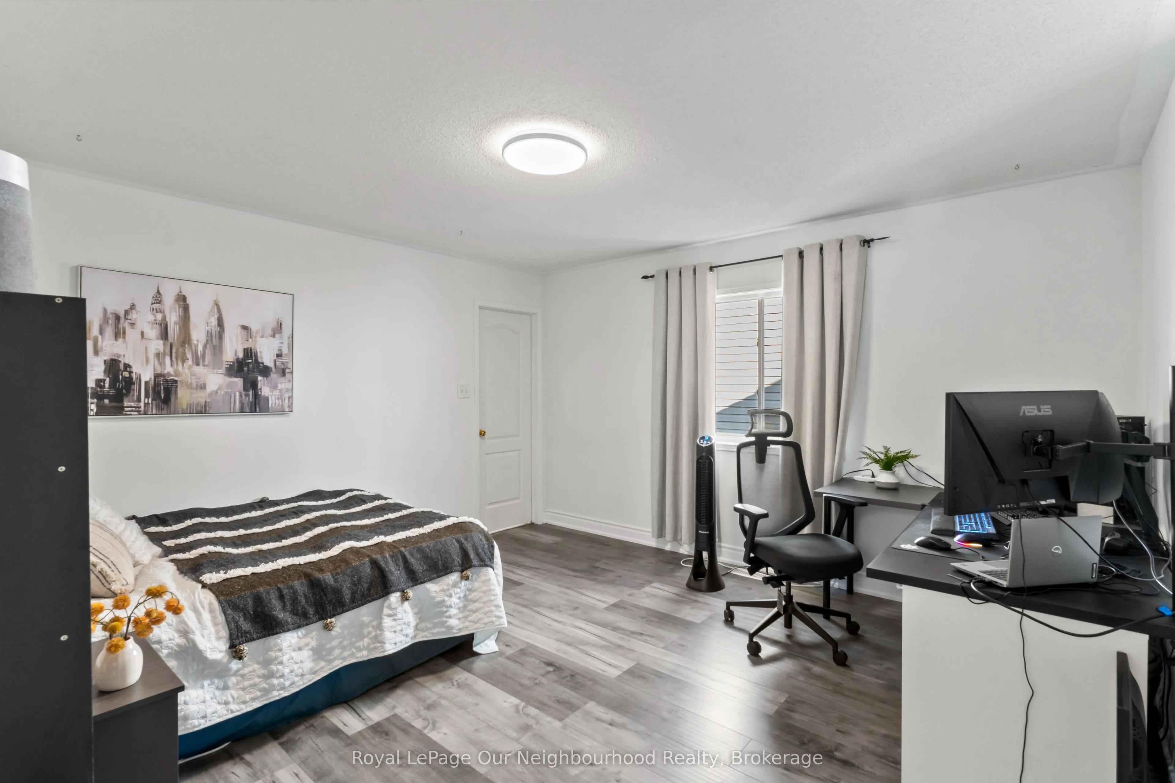 1305 Aldergrove Drive