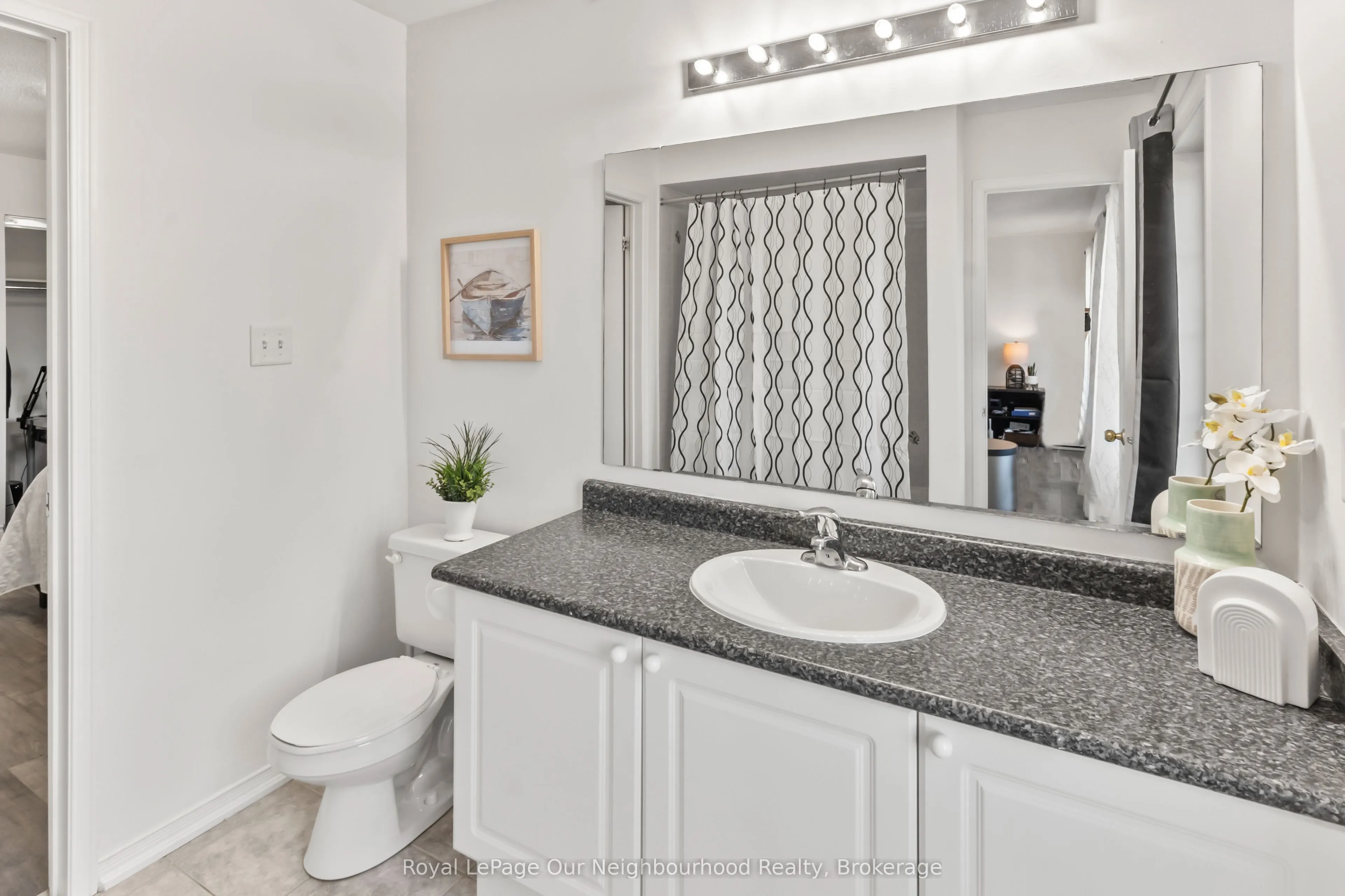 1305 Aldergrove Drive