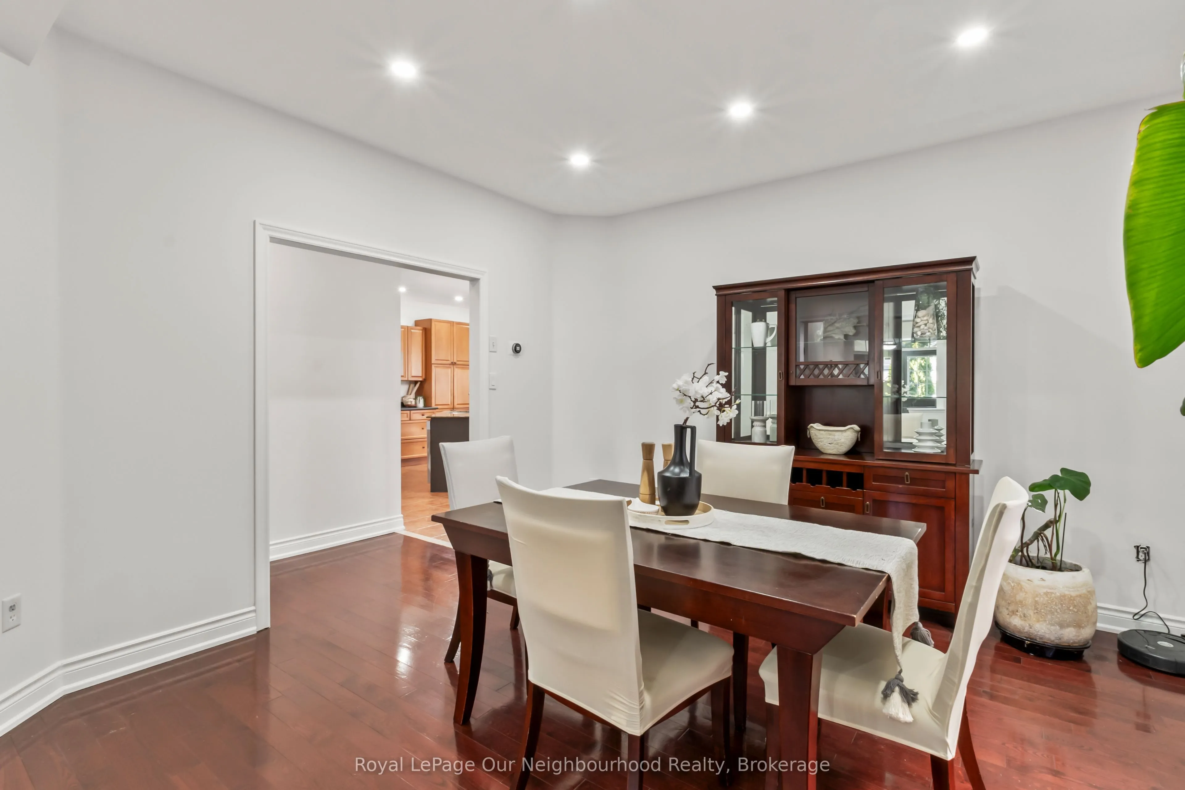 1305 Aldergrove Drive