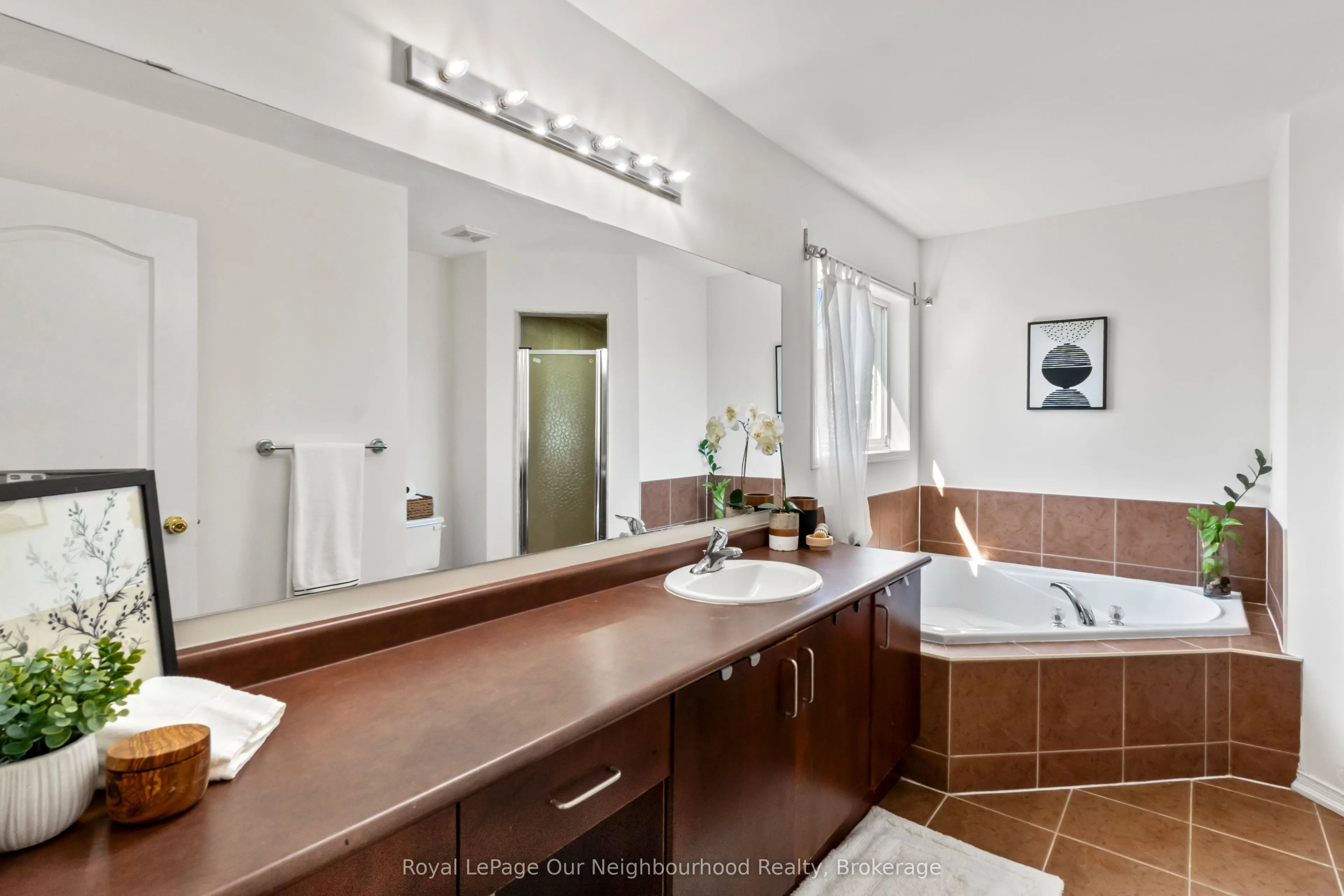 1305 Aldergrove Drive