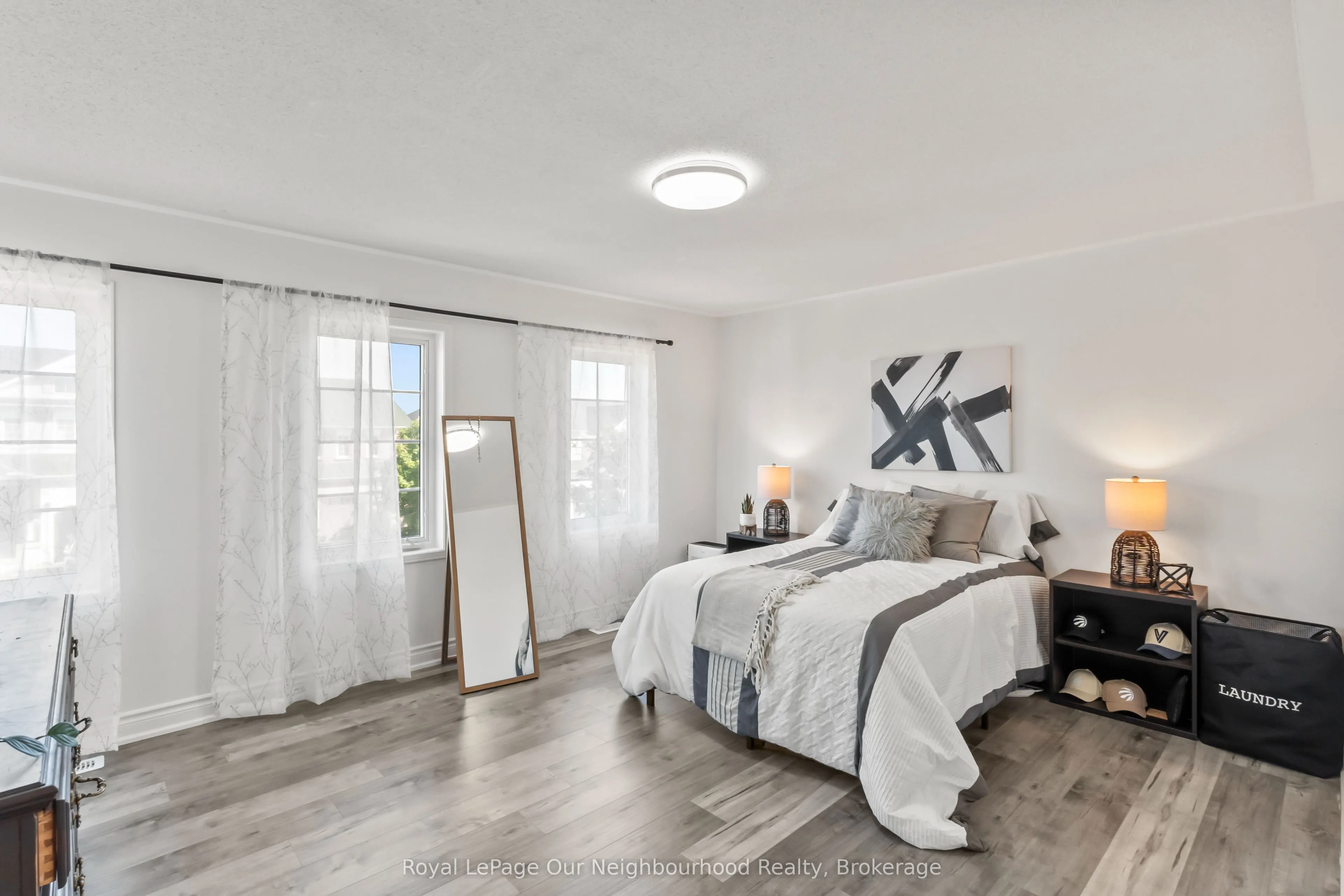 1305 Aldergrove Drive