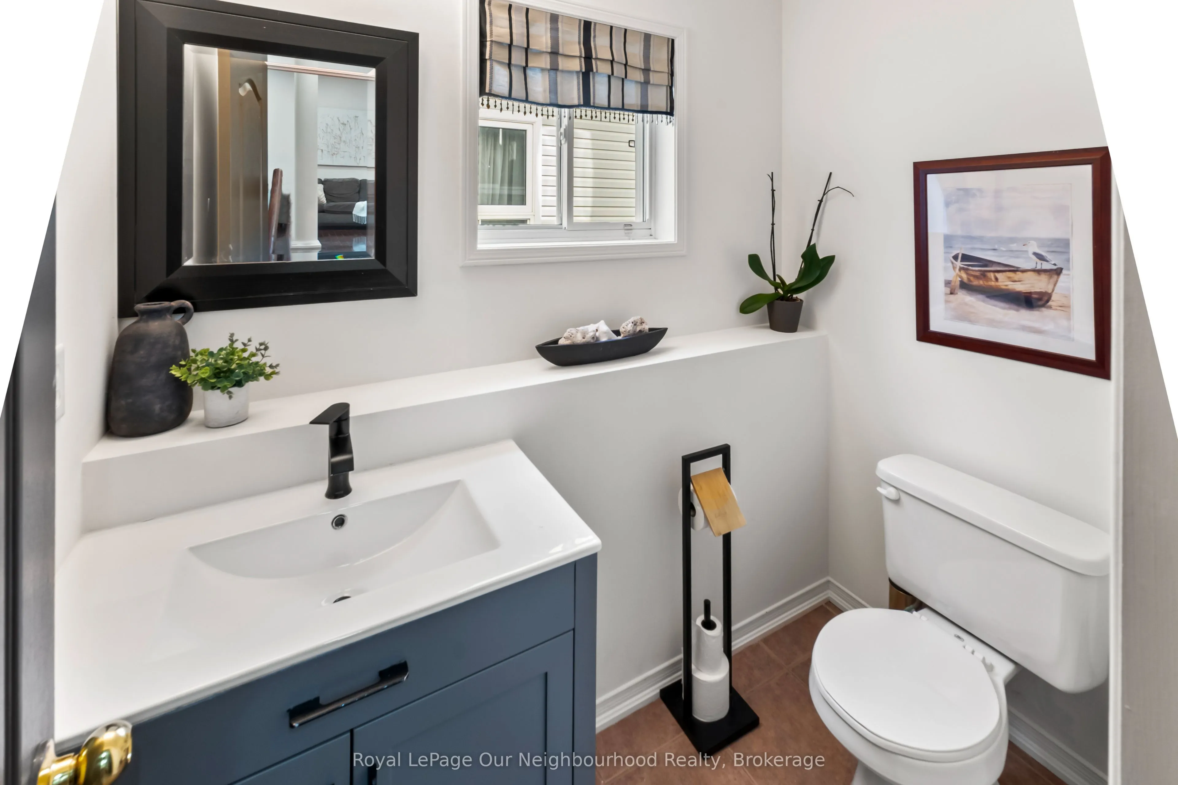 1305 Aldergrove Drive