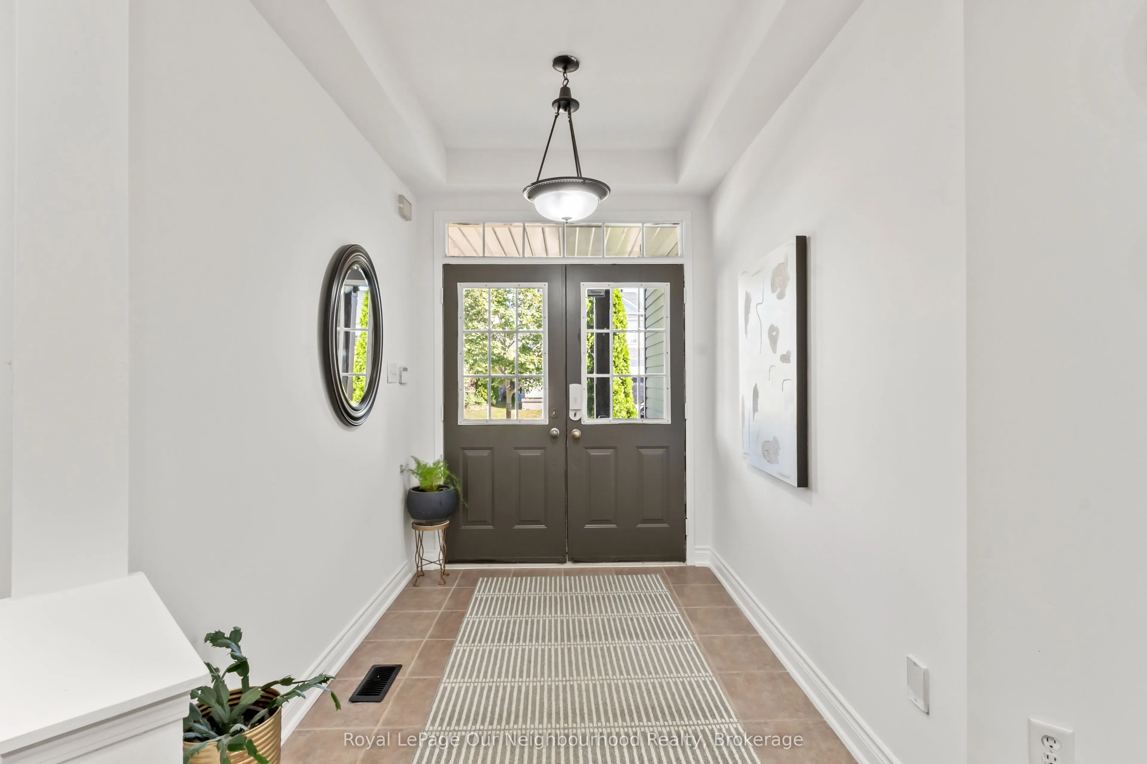 1305 Aldergrove Drive