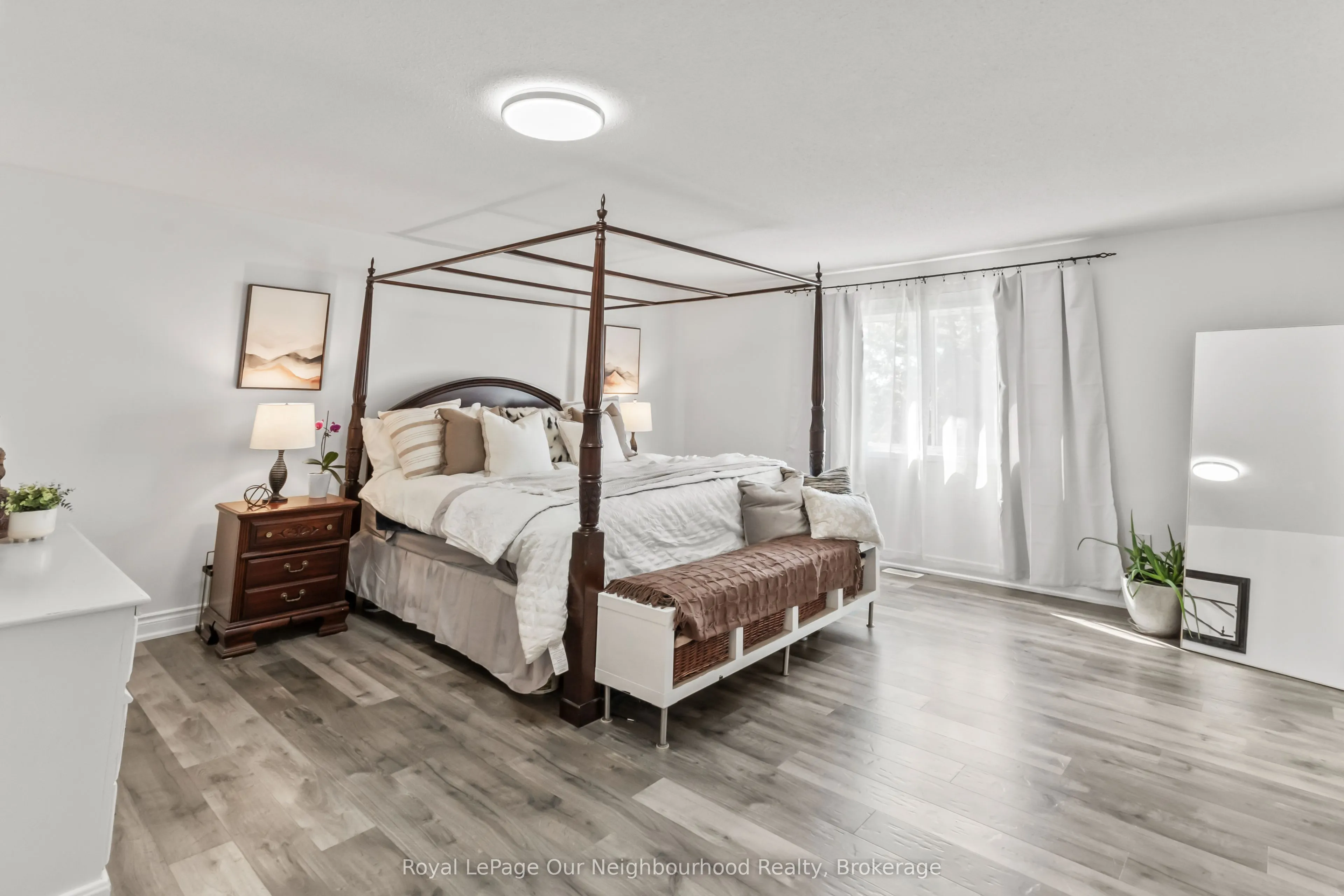1305 Aldergrove Drive