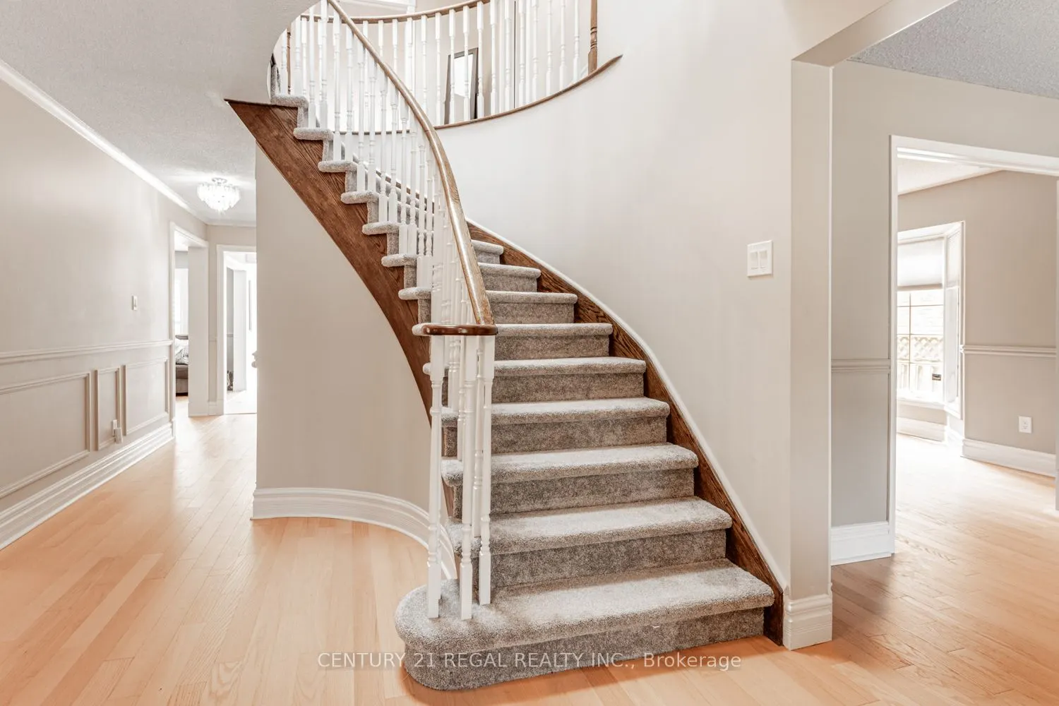 42 Milner Crescent