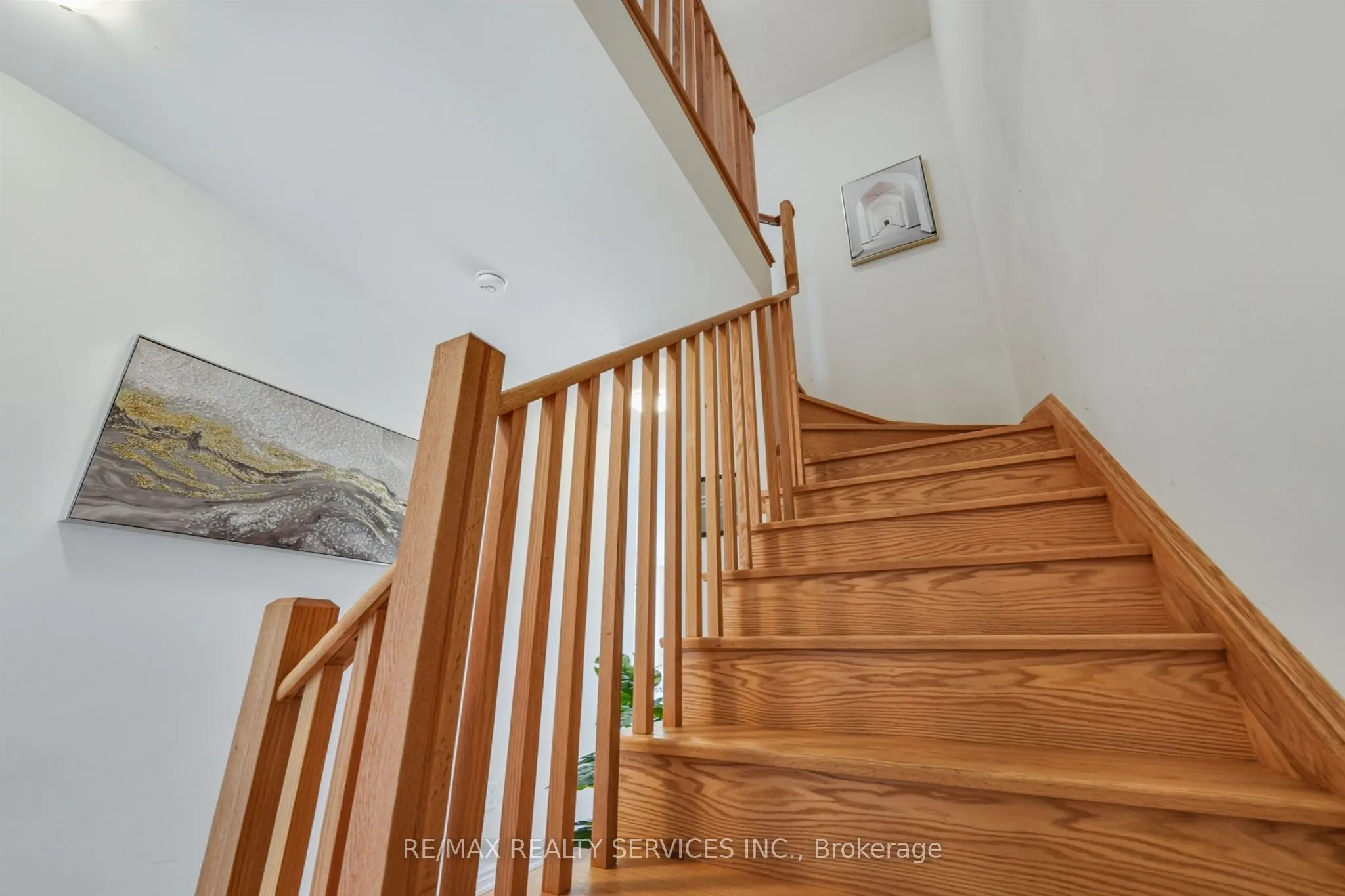 49 Bayardo Drive