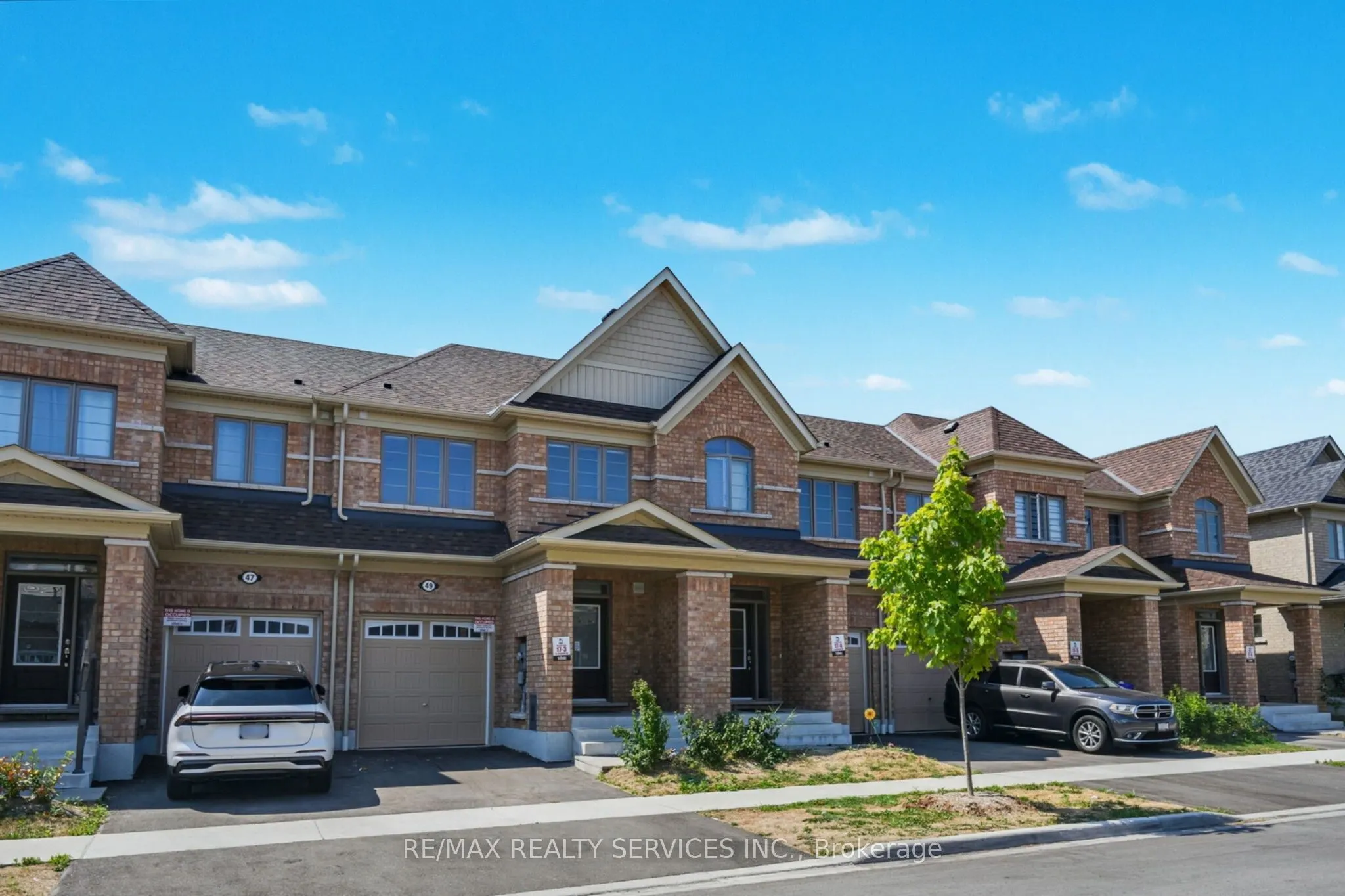 49 Bayardo Drive