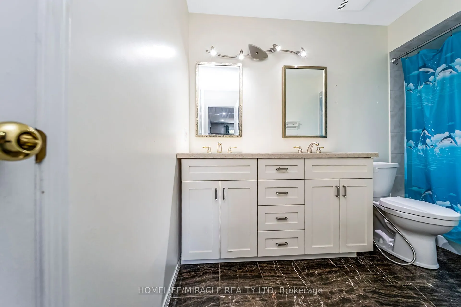 165 Tapscott Road N, #27