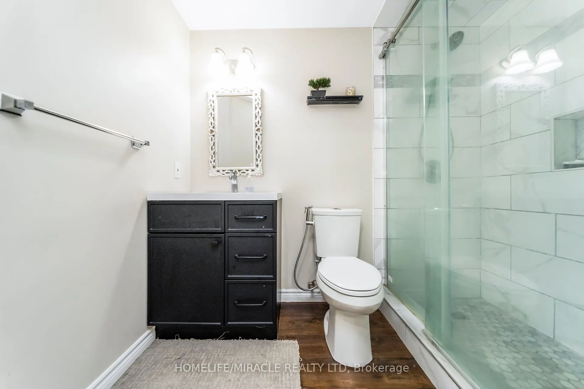 165 Tapscott Road N, #27