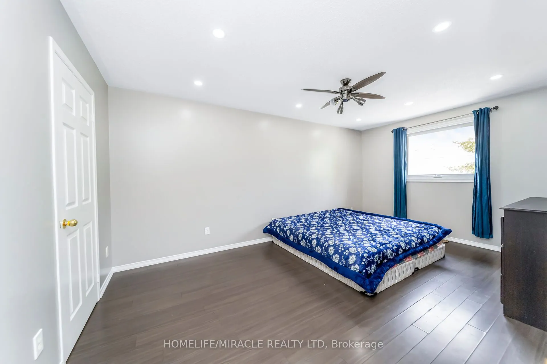 165 Tapscott Road N, #27