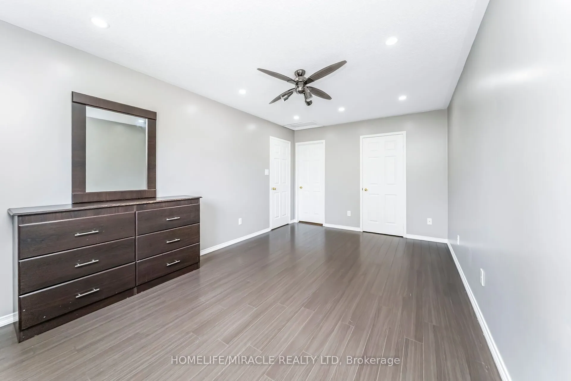 165 Tapscott Road N, #27